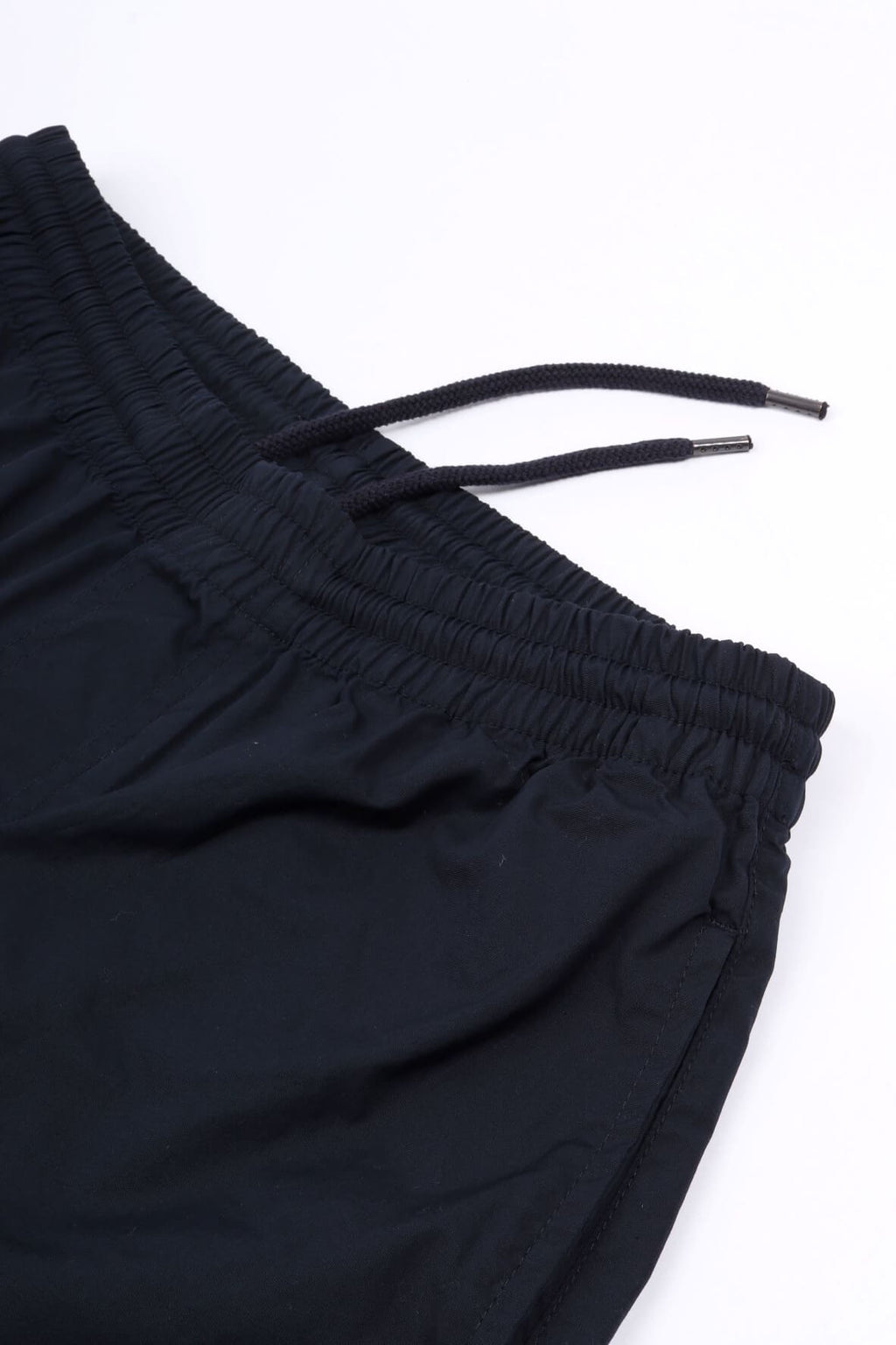 Pantalone ventura navy