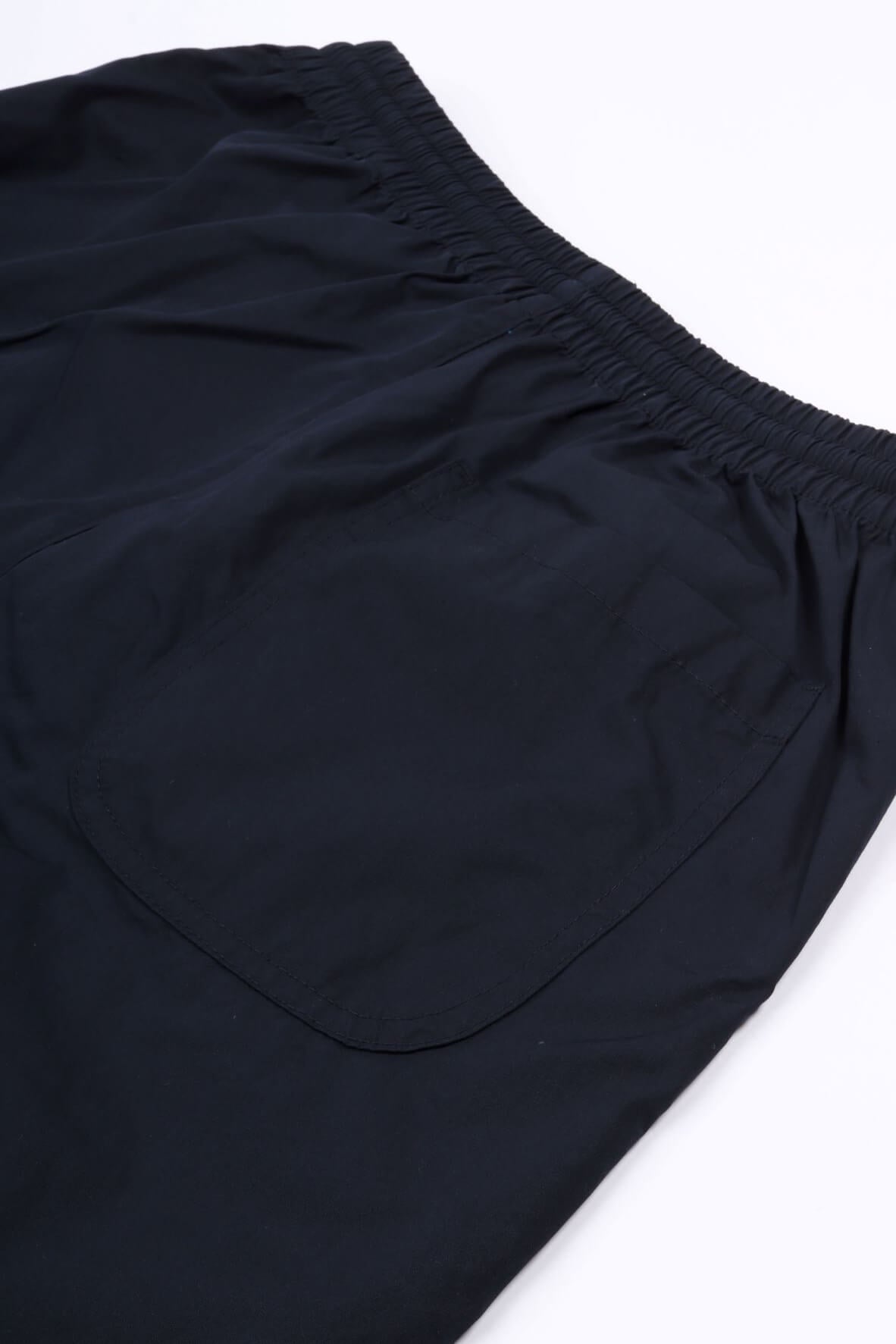 Pantalone ventura navy