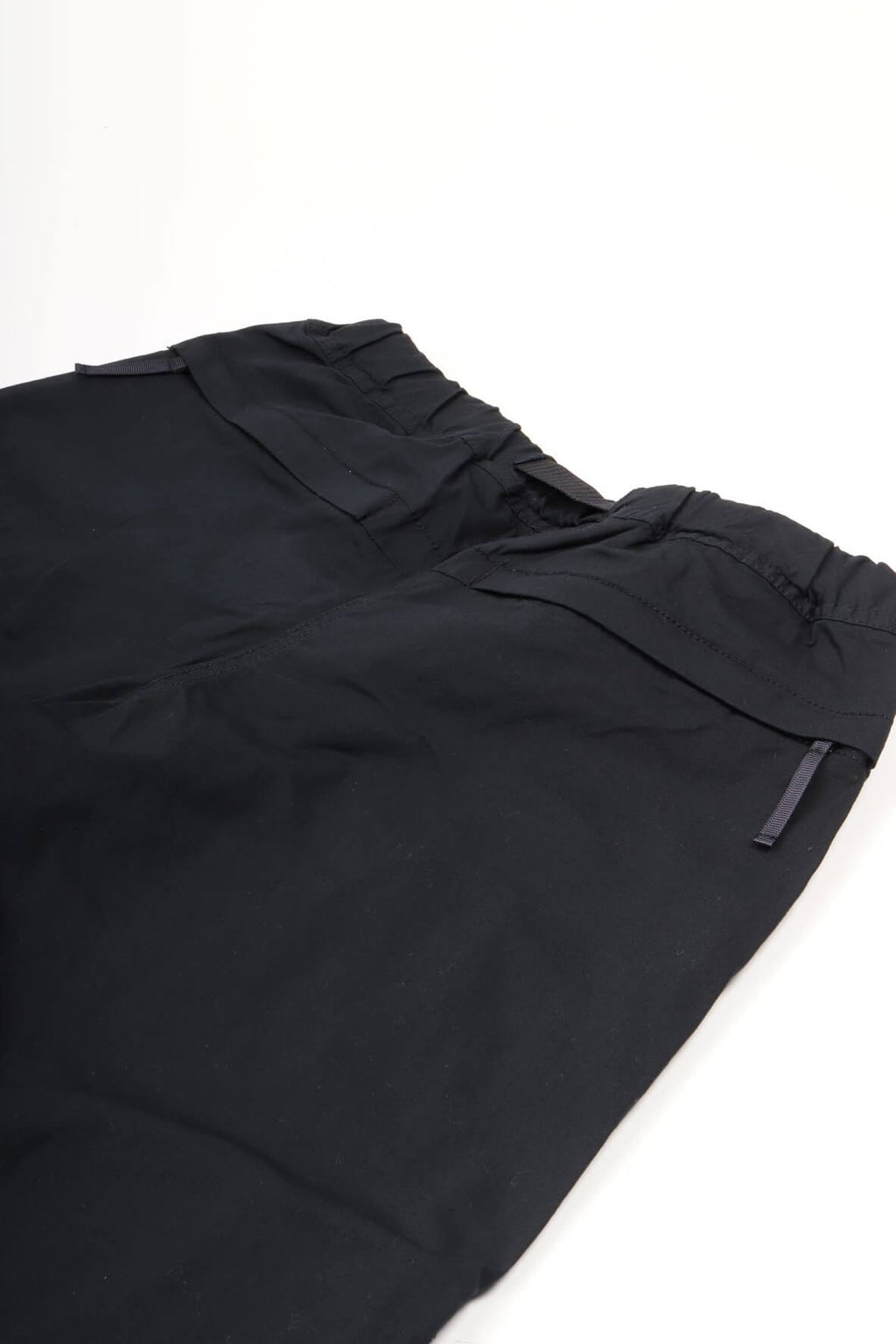 Weather fatigue navy