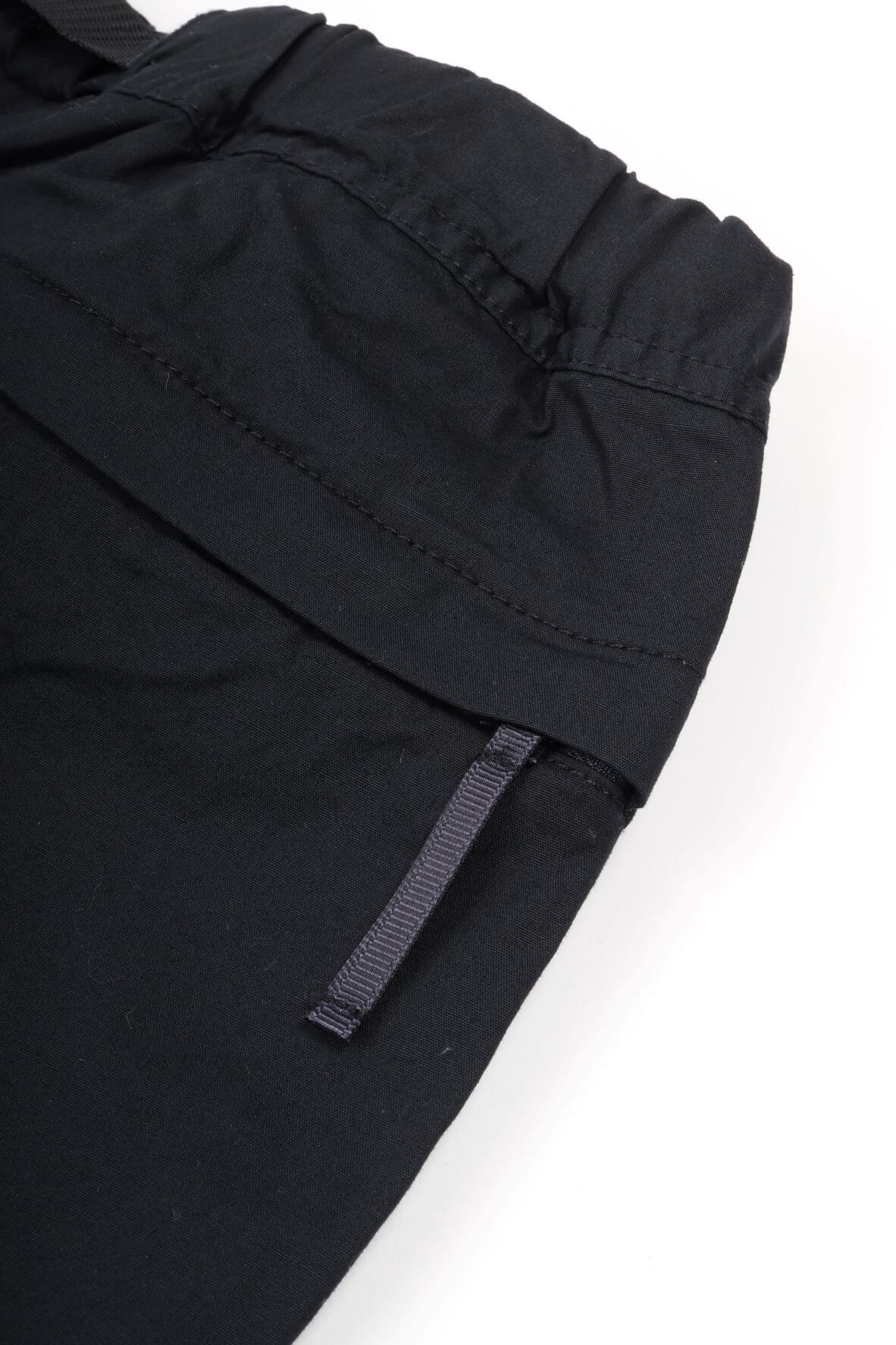 Weather fatigue navy
