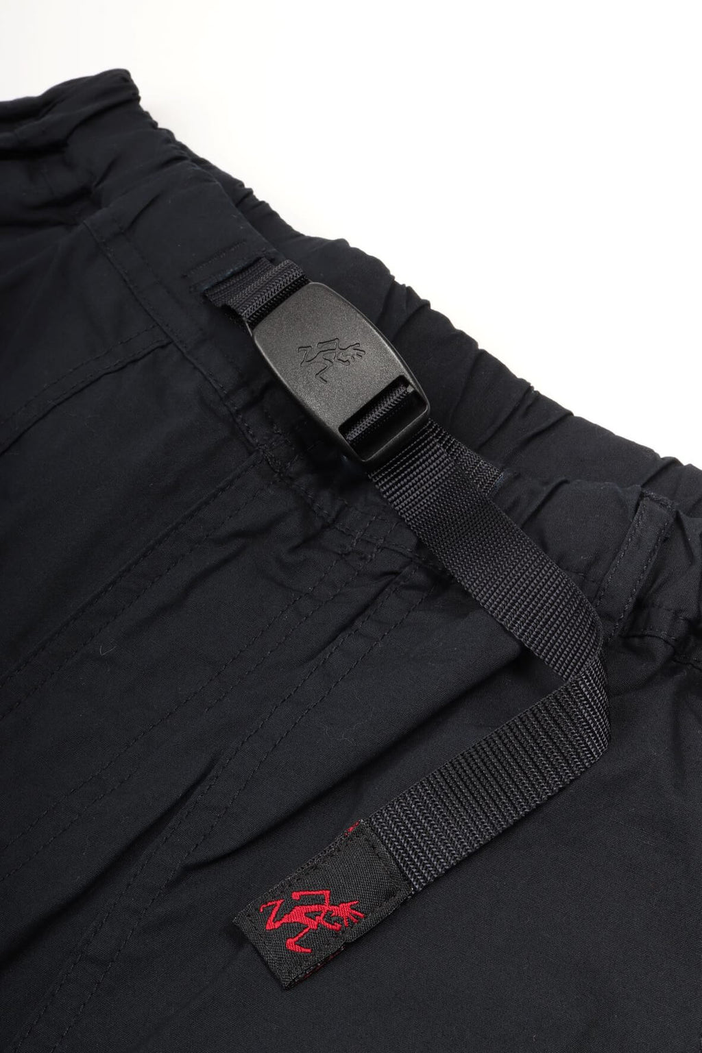 Weather fatigue navy