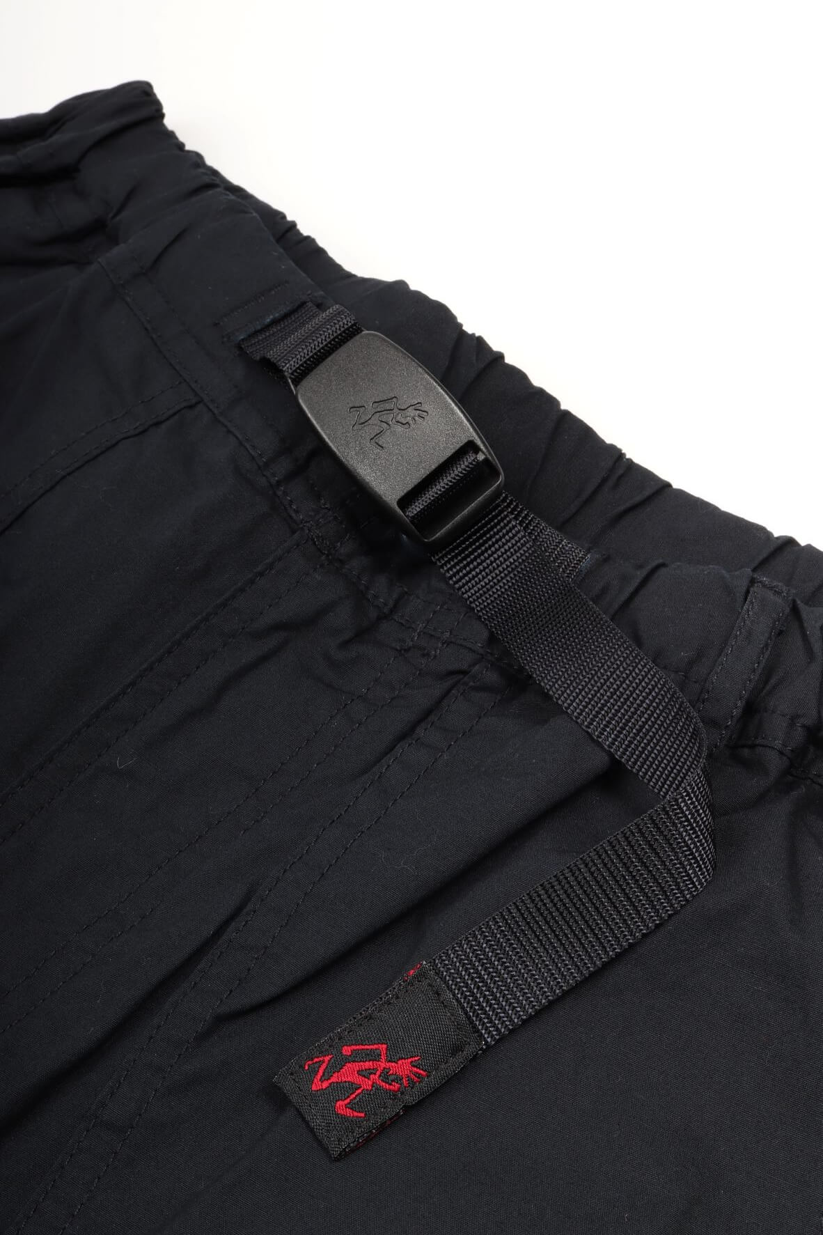 Weather fatigue navy
