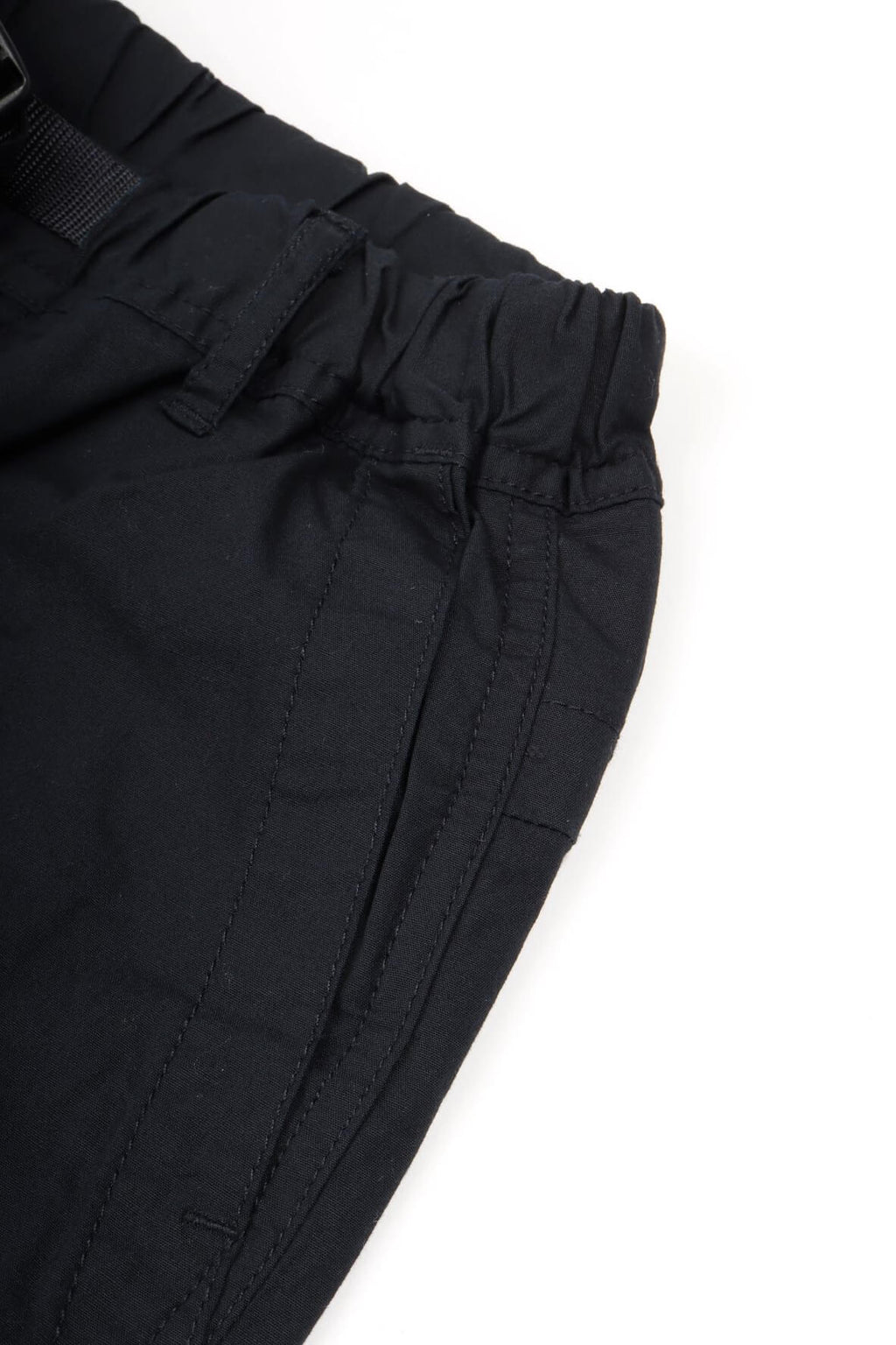 Weather fatigue navy