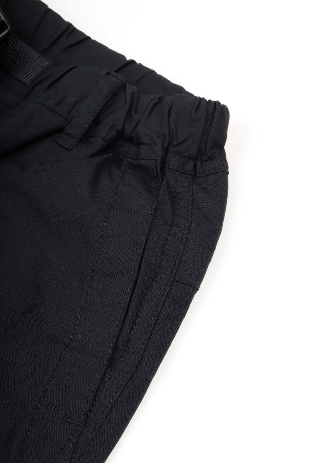 Weather fatigue navy