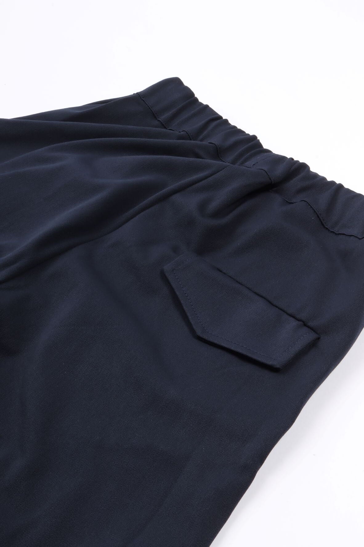 Atelier talored navy