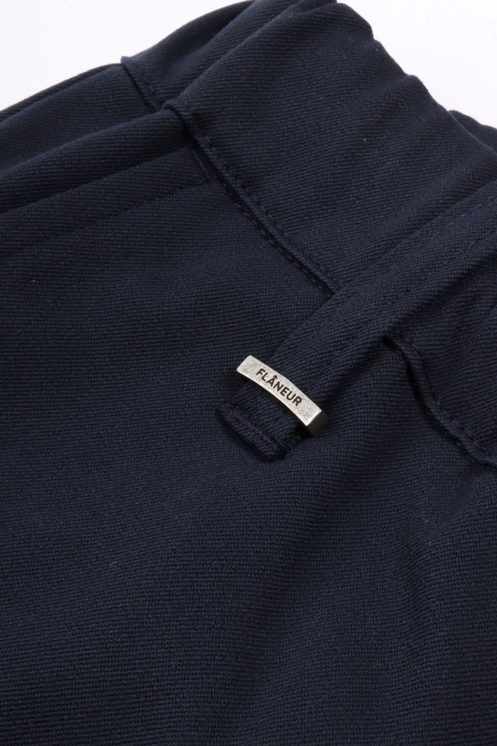 Atelier talored navy
