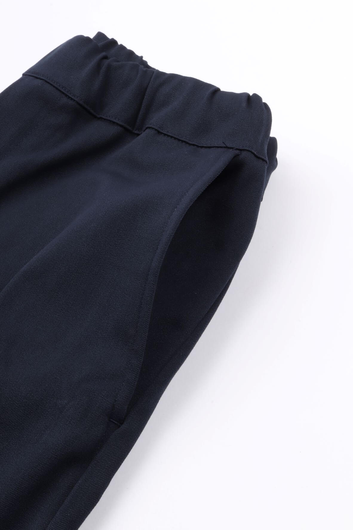 Atelier talored navy