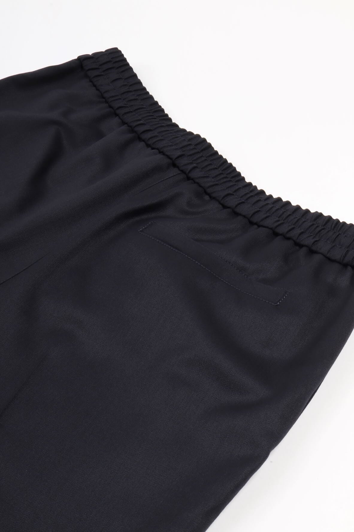 Pantalon pieter dark navy