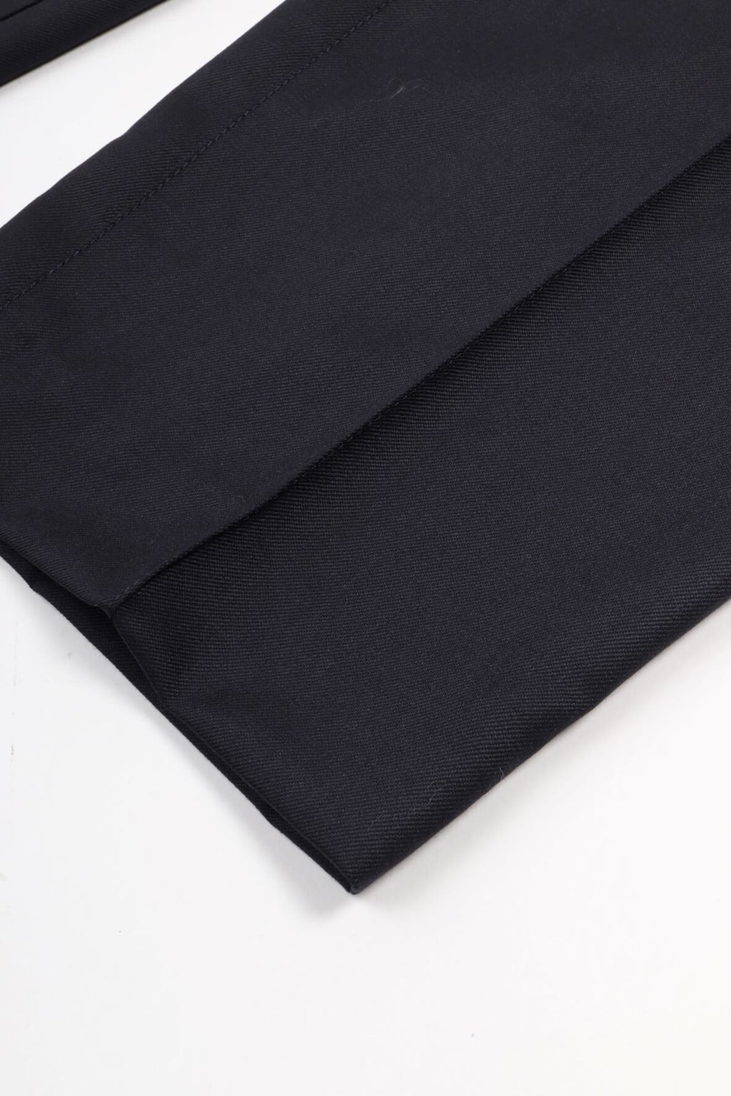 Pantalon pieter dark navy