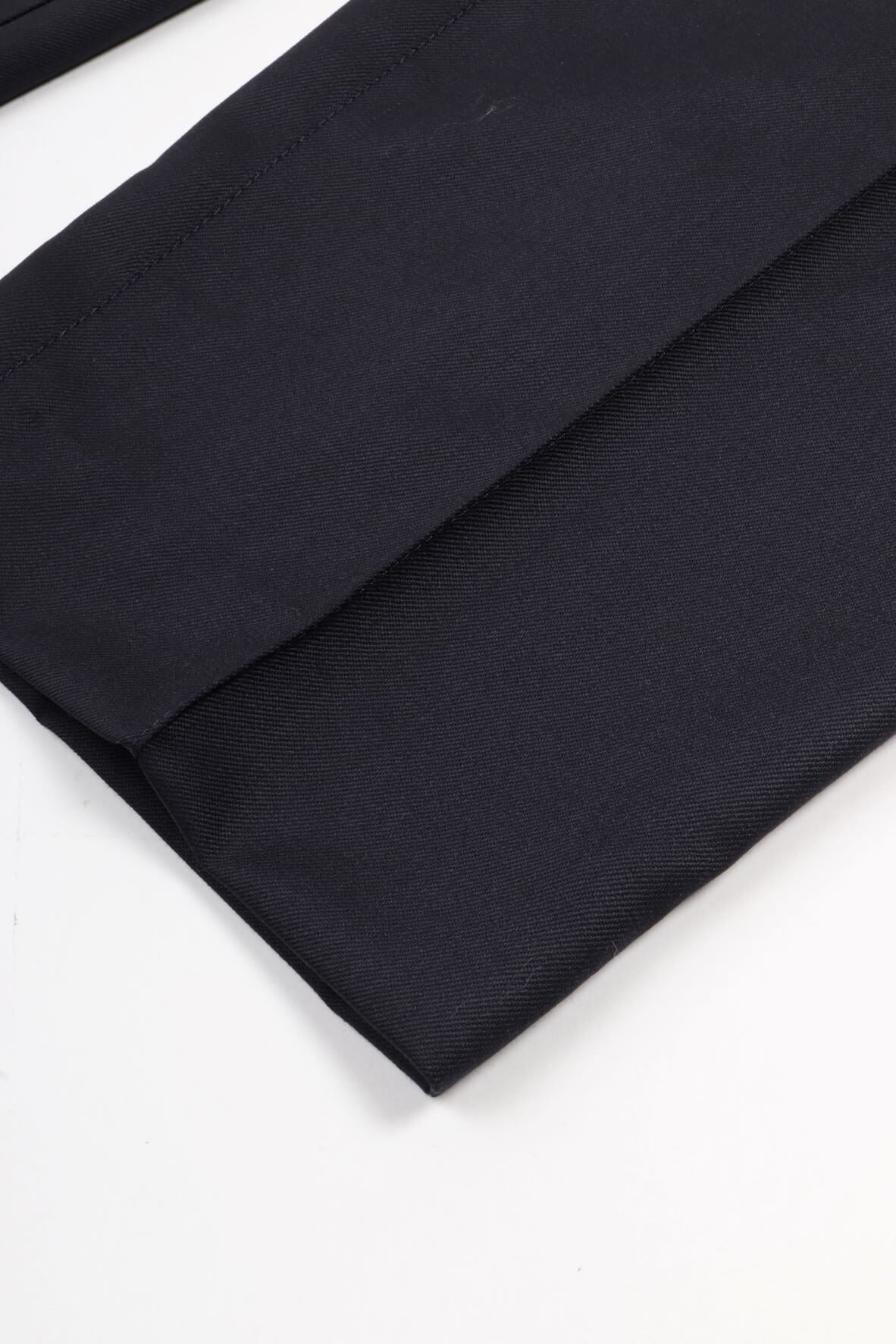 Pantalon pieter dark navy