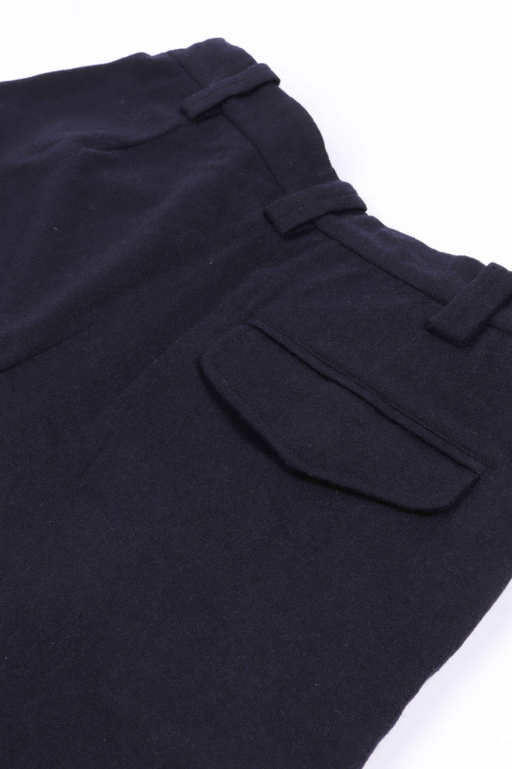 Pantalon renato pia heather mari