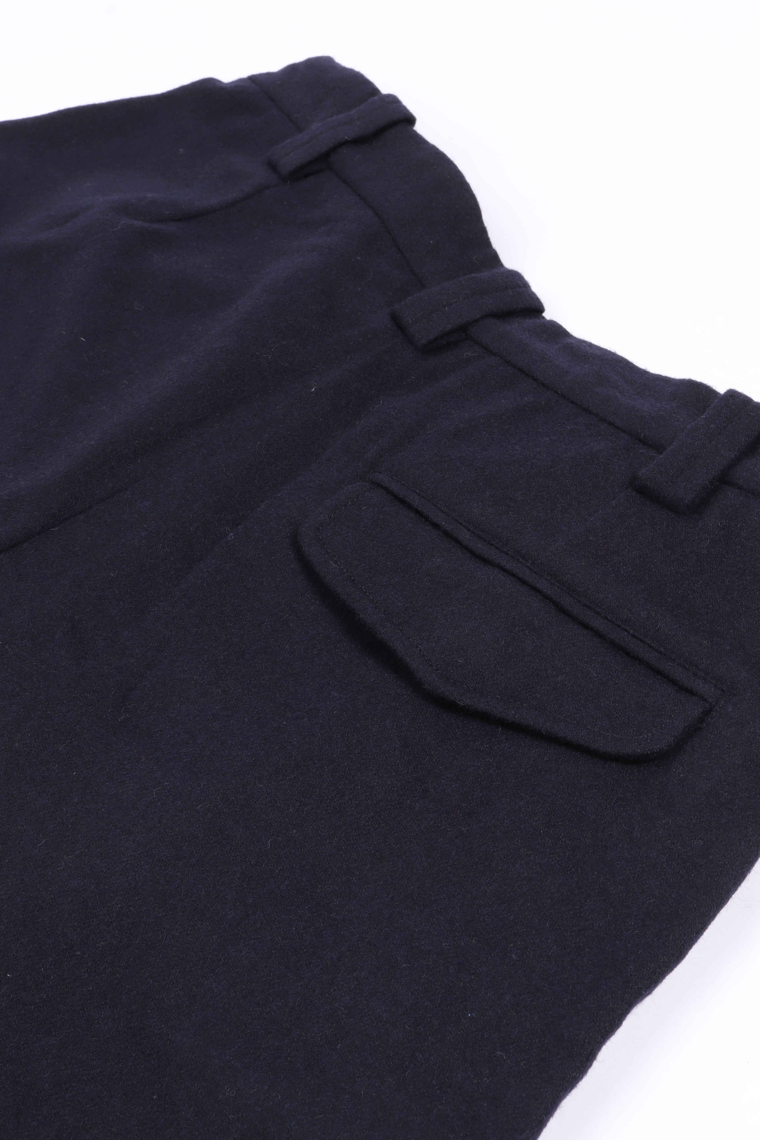 Pantalon renato pia heather mari