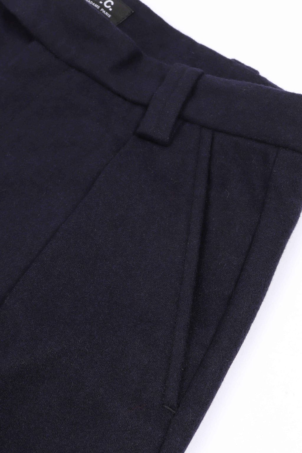 Pantalon renato pia heather mari