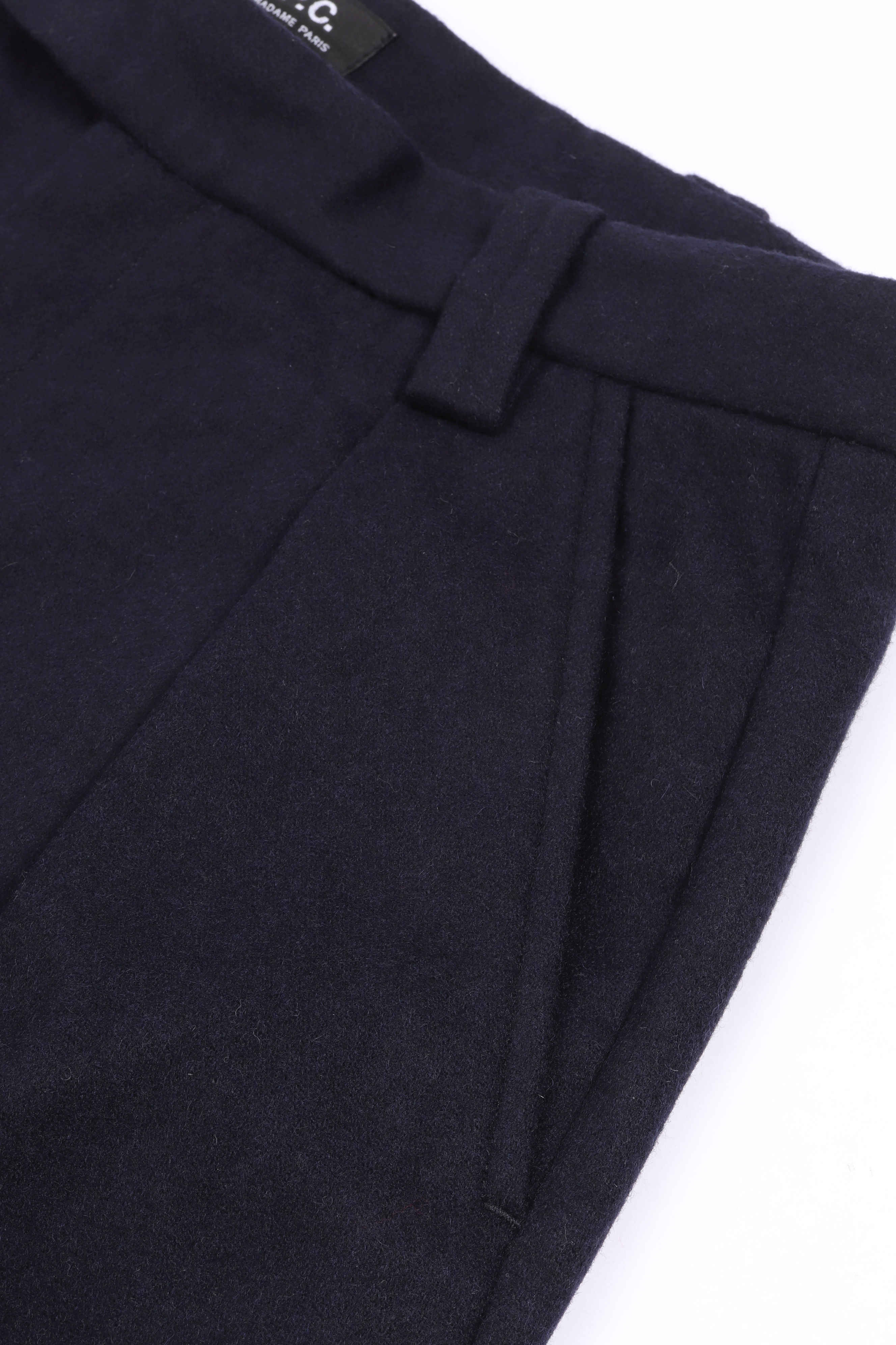 Pantalon renato pia heather mari