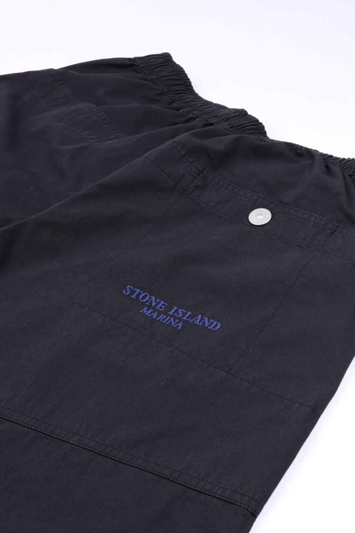 3100026 s00x6 v0020 -  navy bl