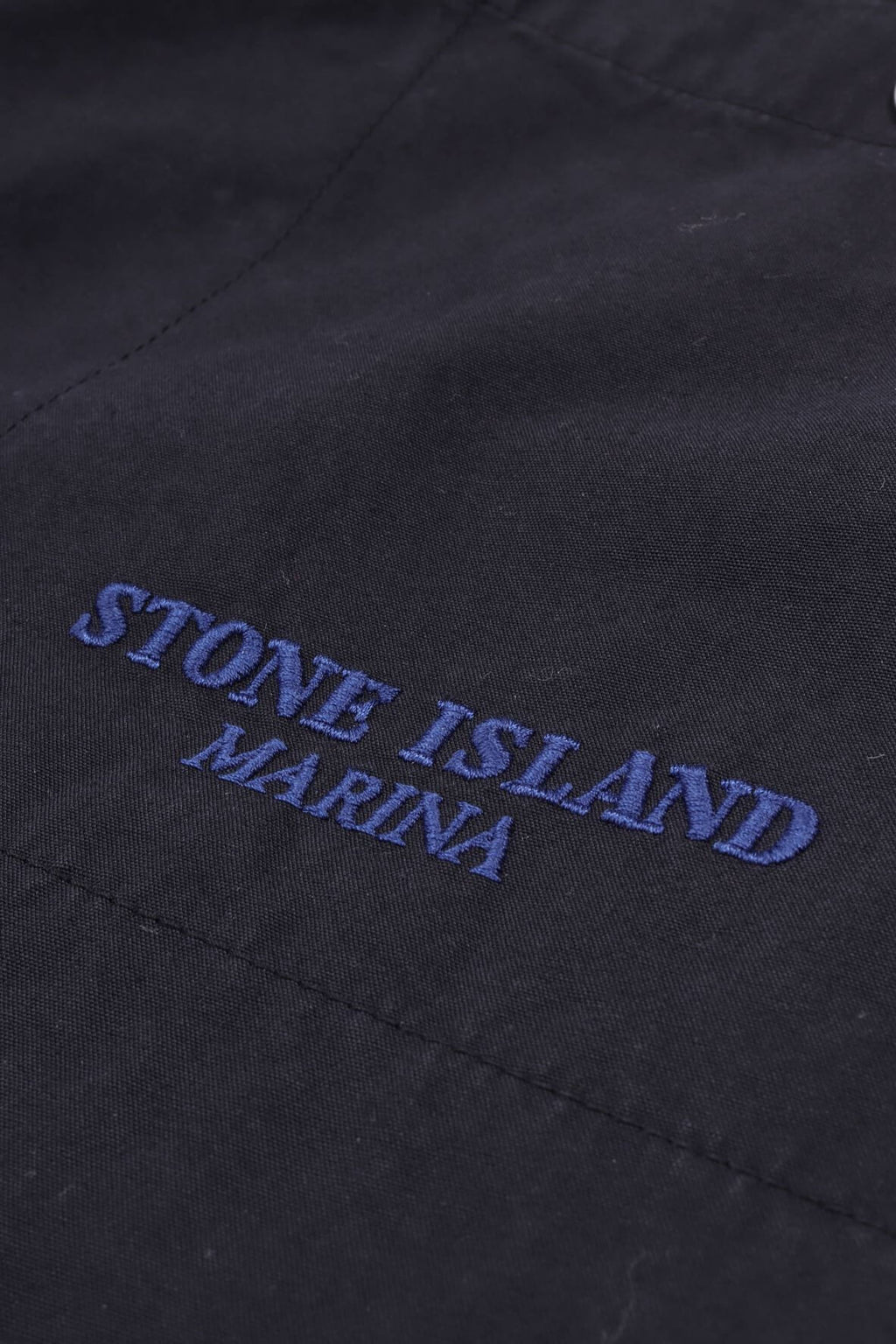 3100026 s00x6 v0020 -  navy bl