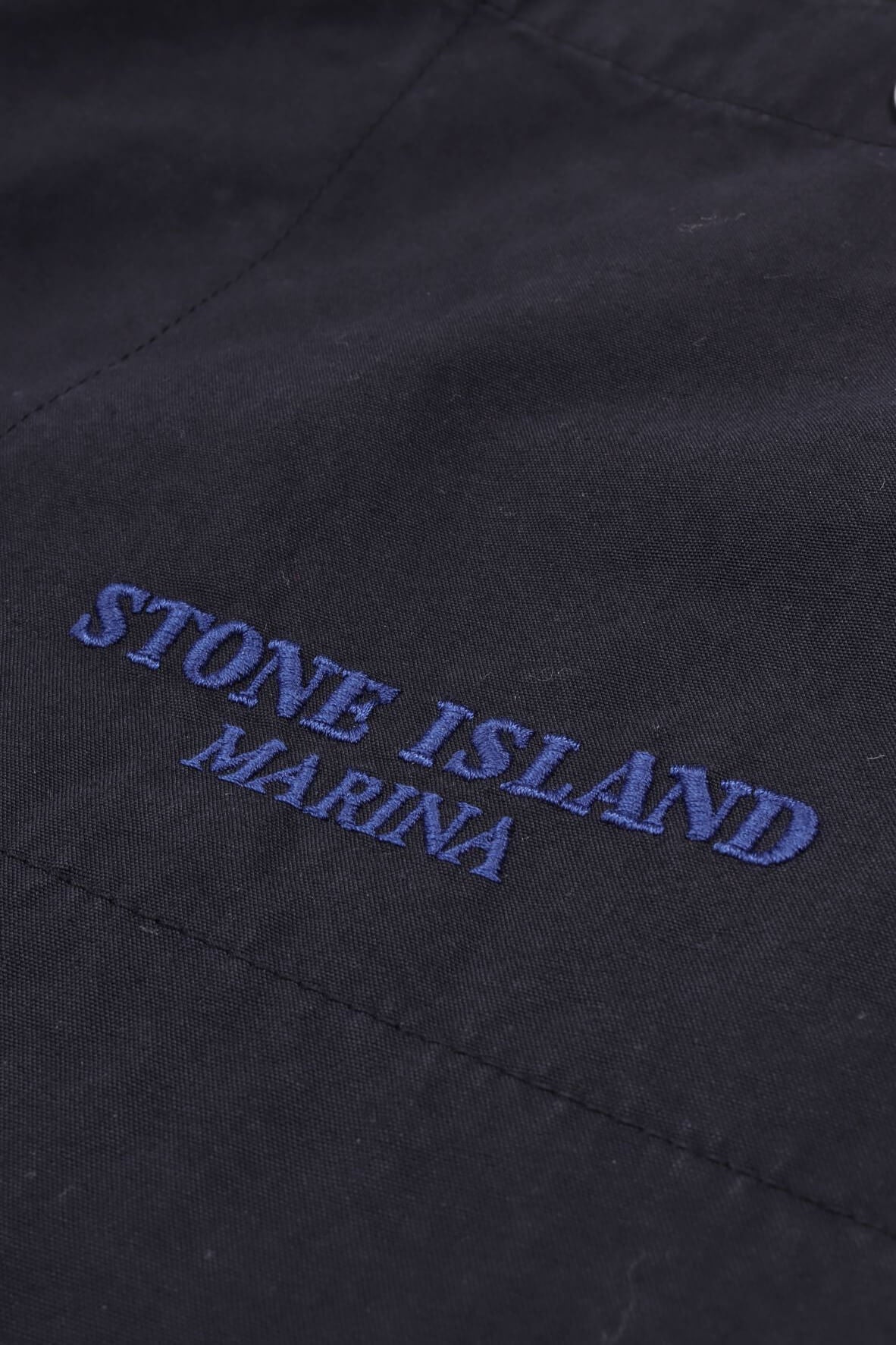 3100026 s00x6 v0020 -  navy bl