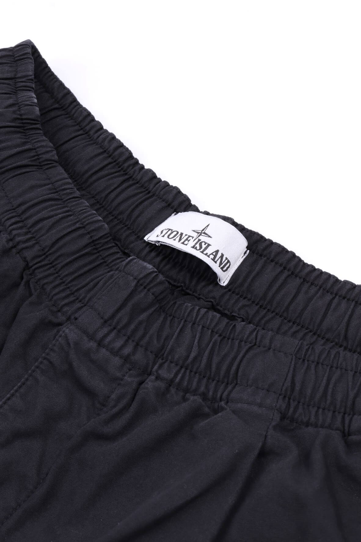 3100026 s00x6 v0020 -  navy bl