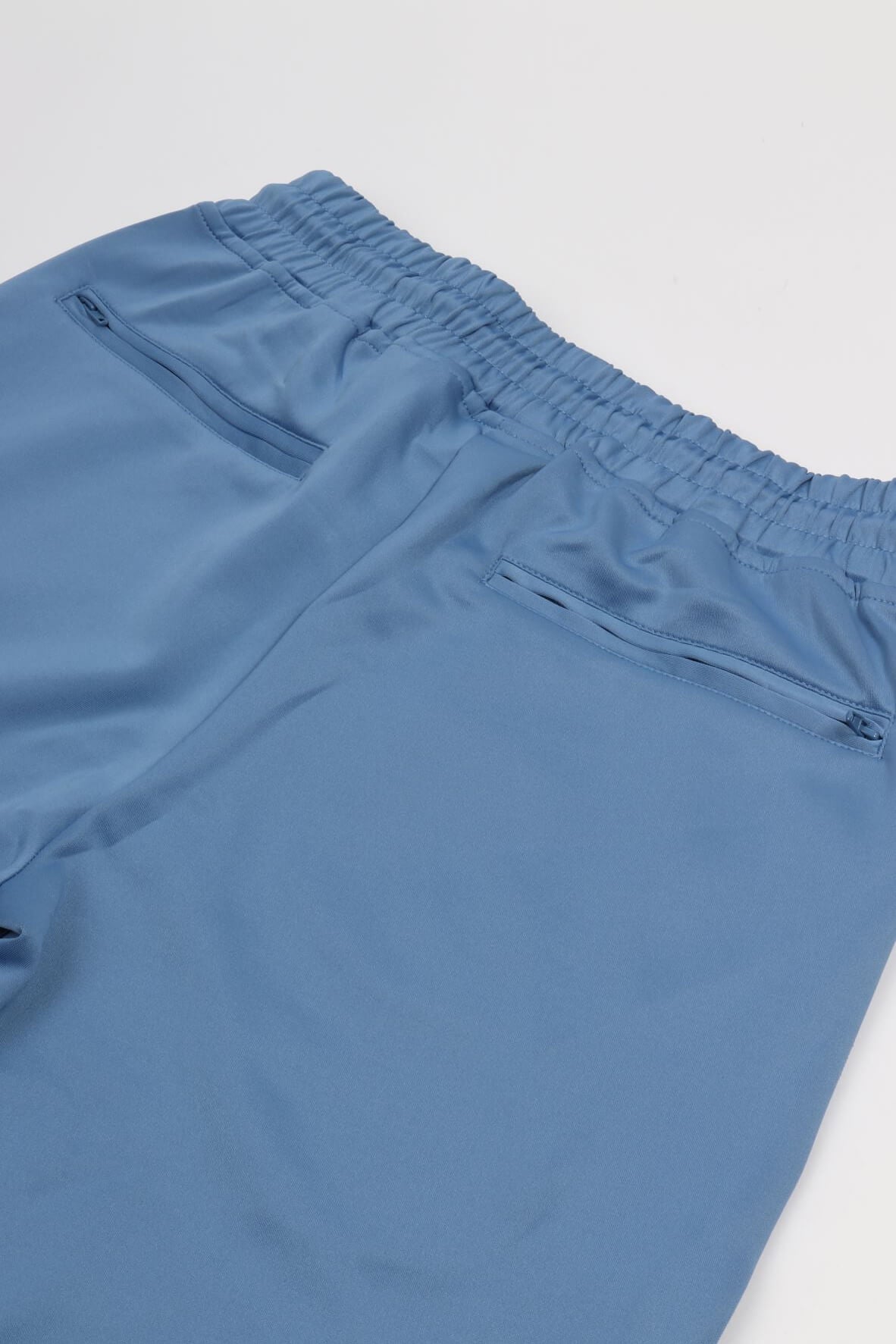 Etape logo trackpant riverside blue