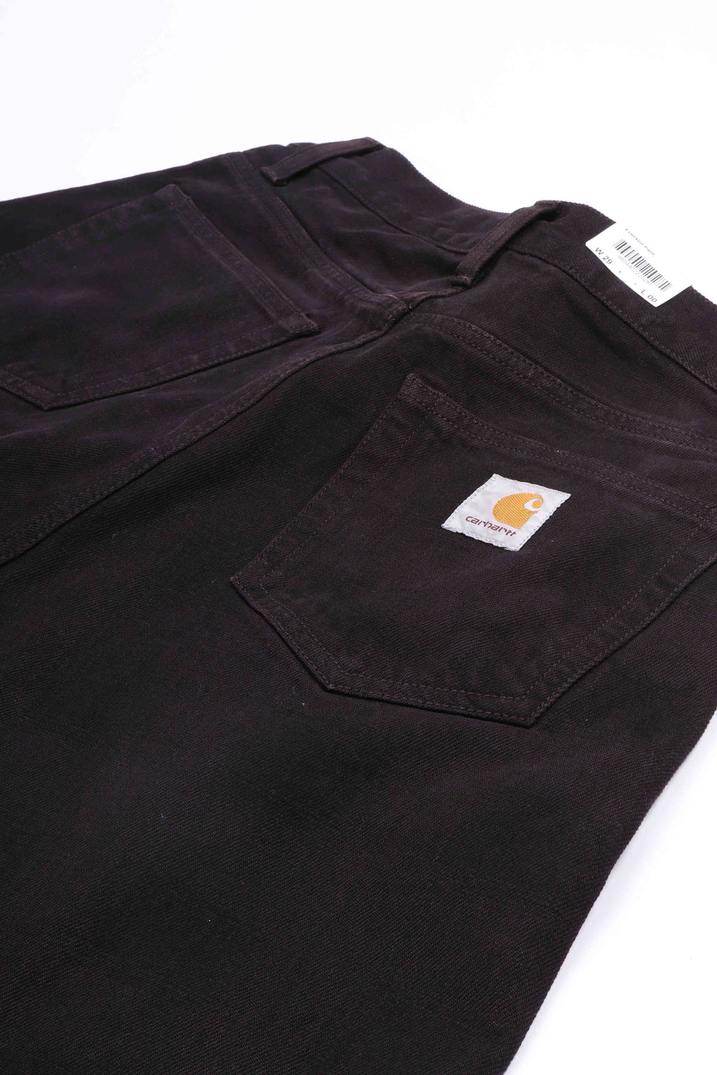 Everson pant everson print