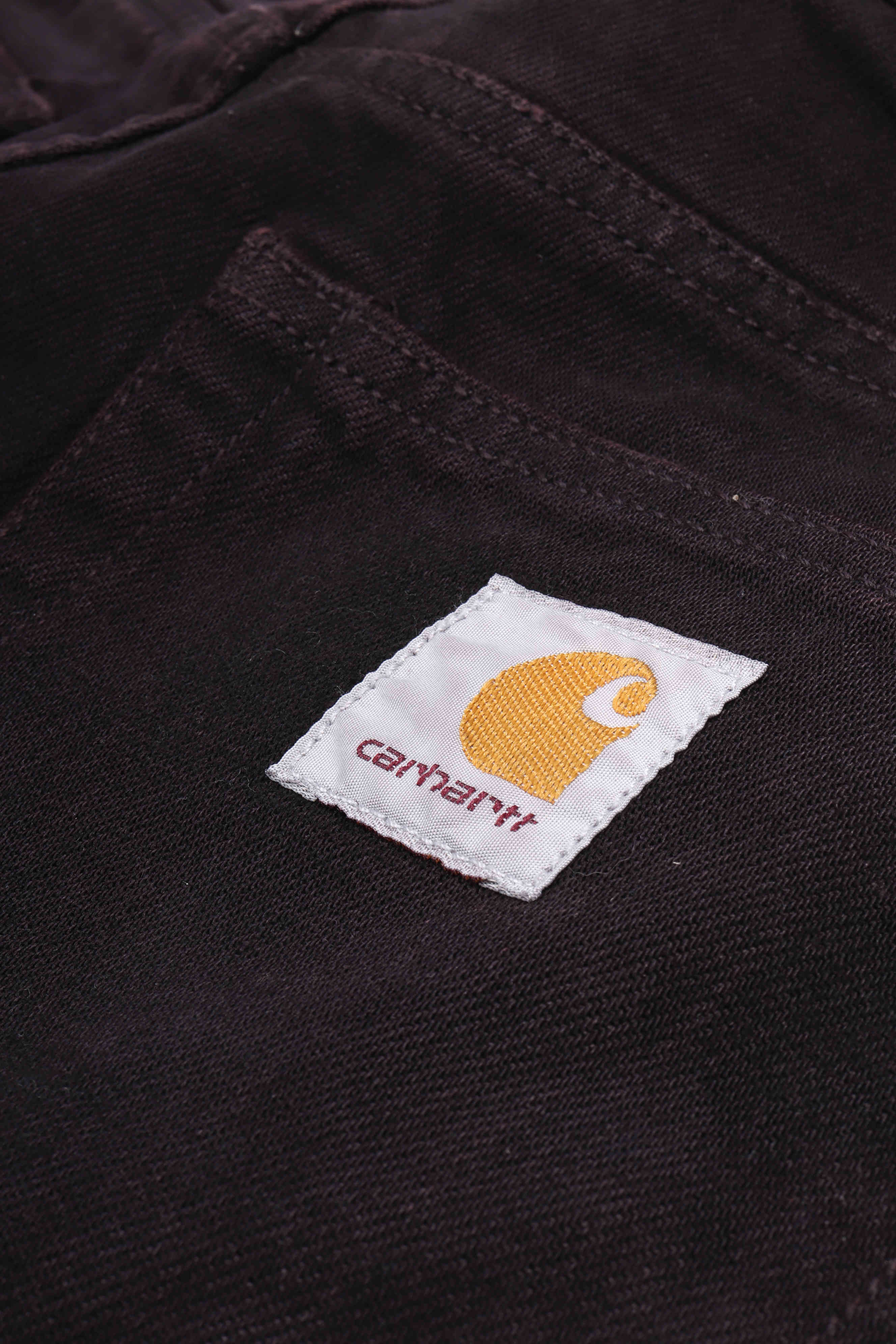 Everson pant everson print