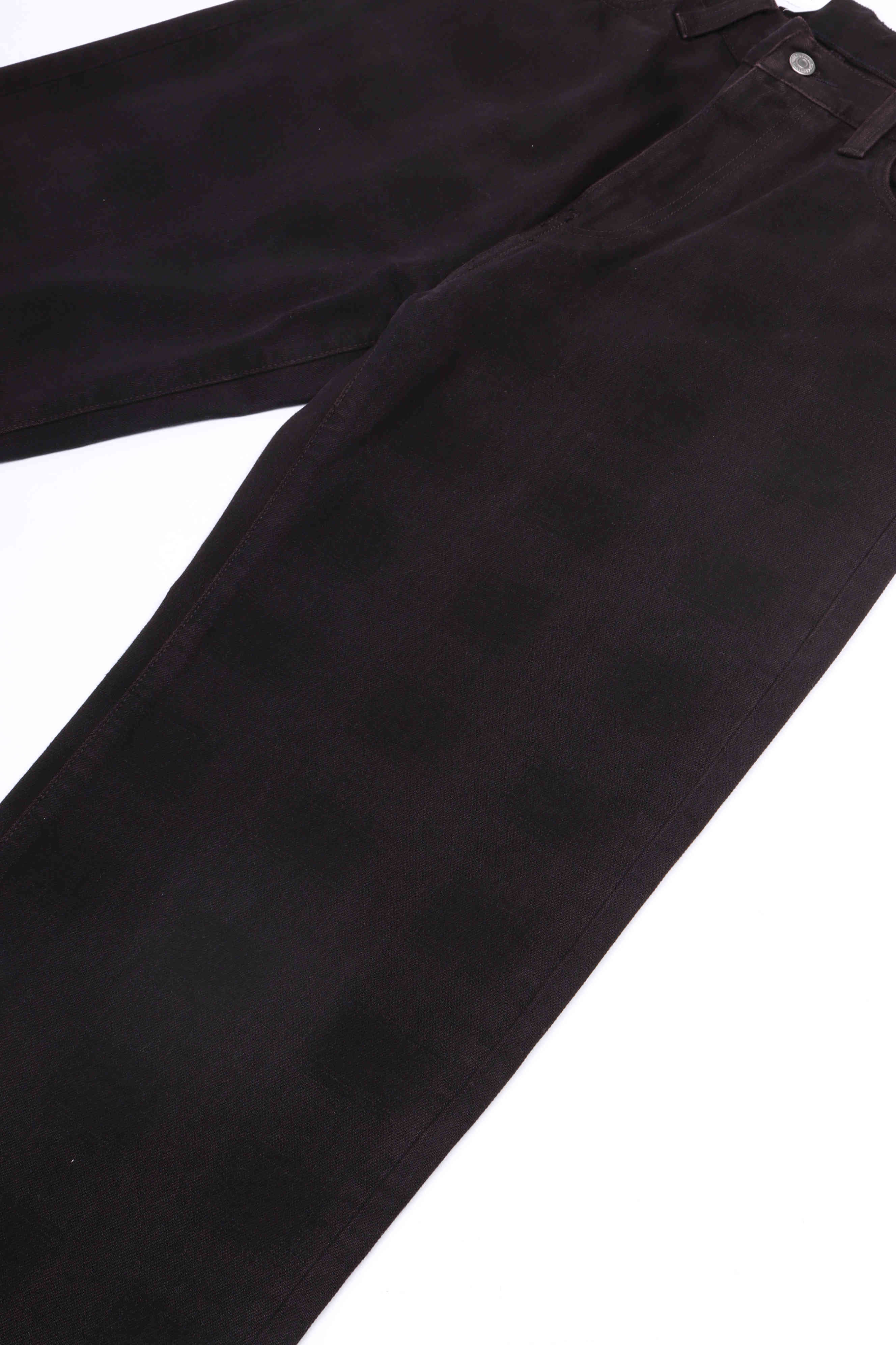 Everson pant everson print