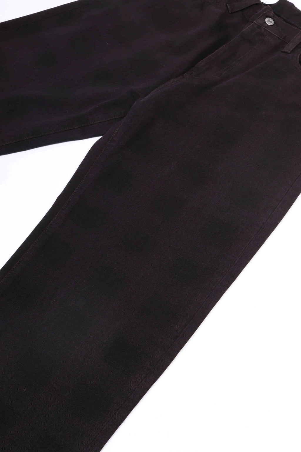 Everson pant everson print