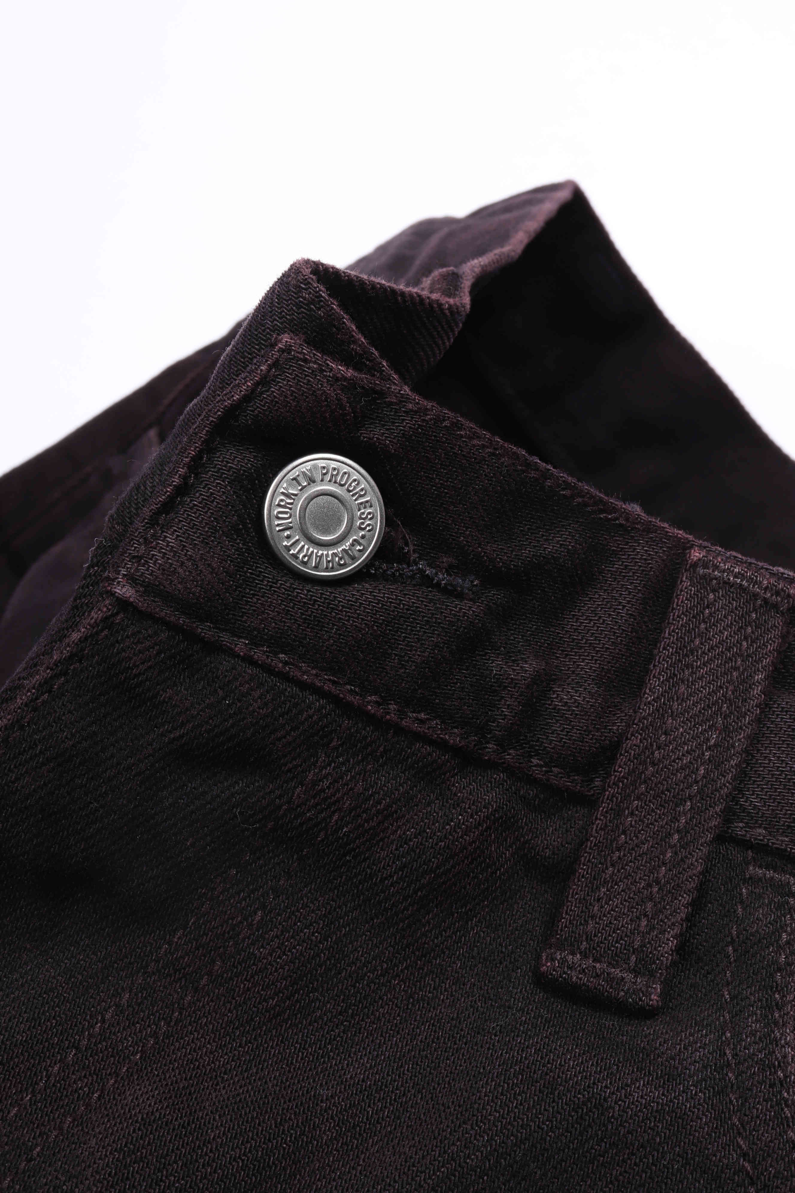 Everson pant everson print