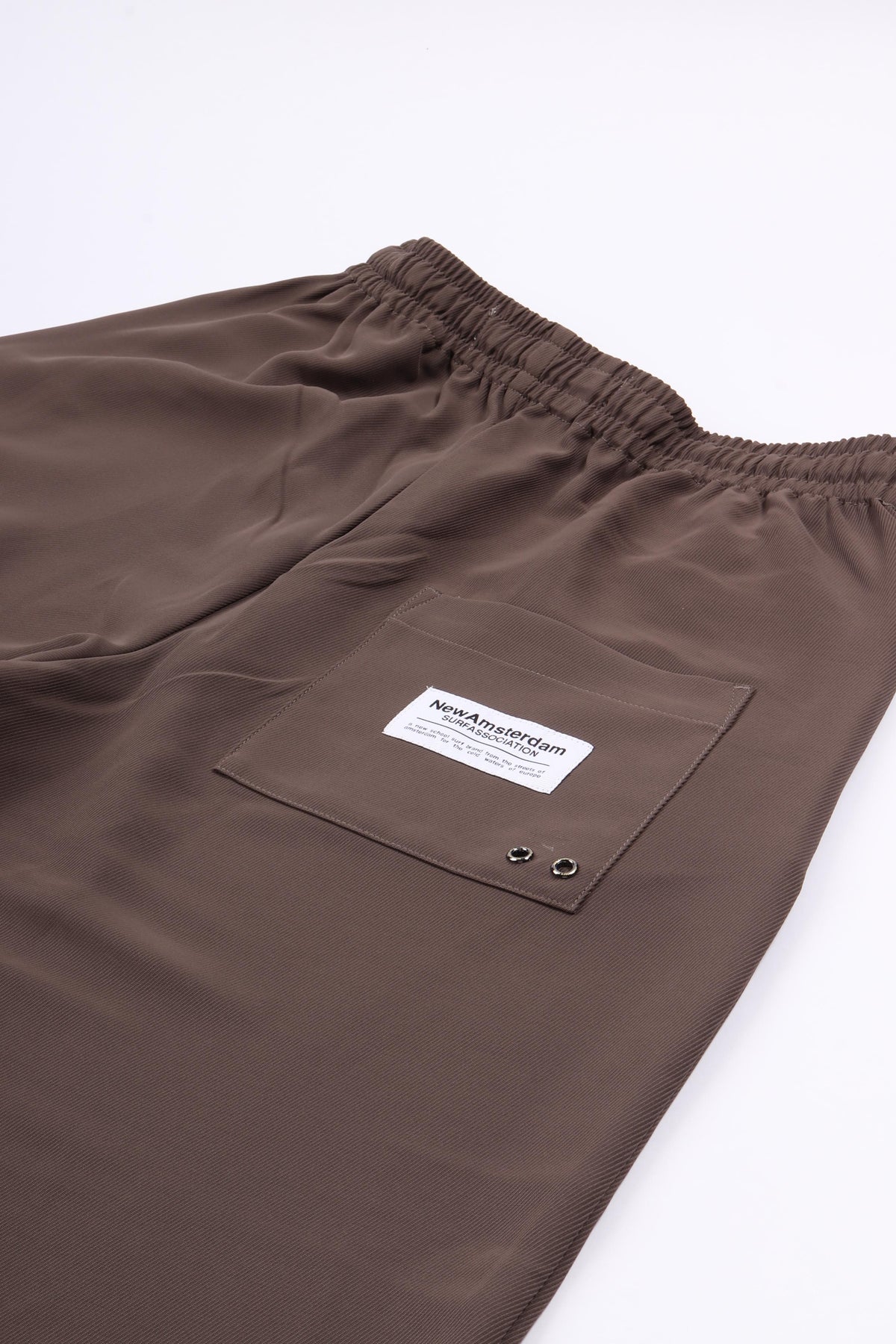 Work trousers falcon