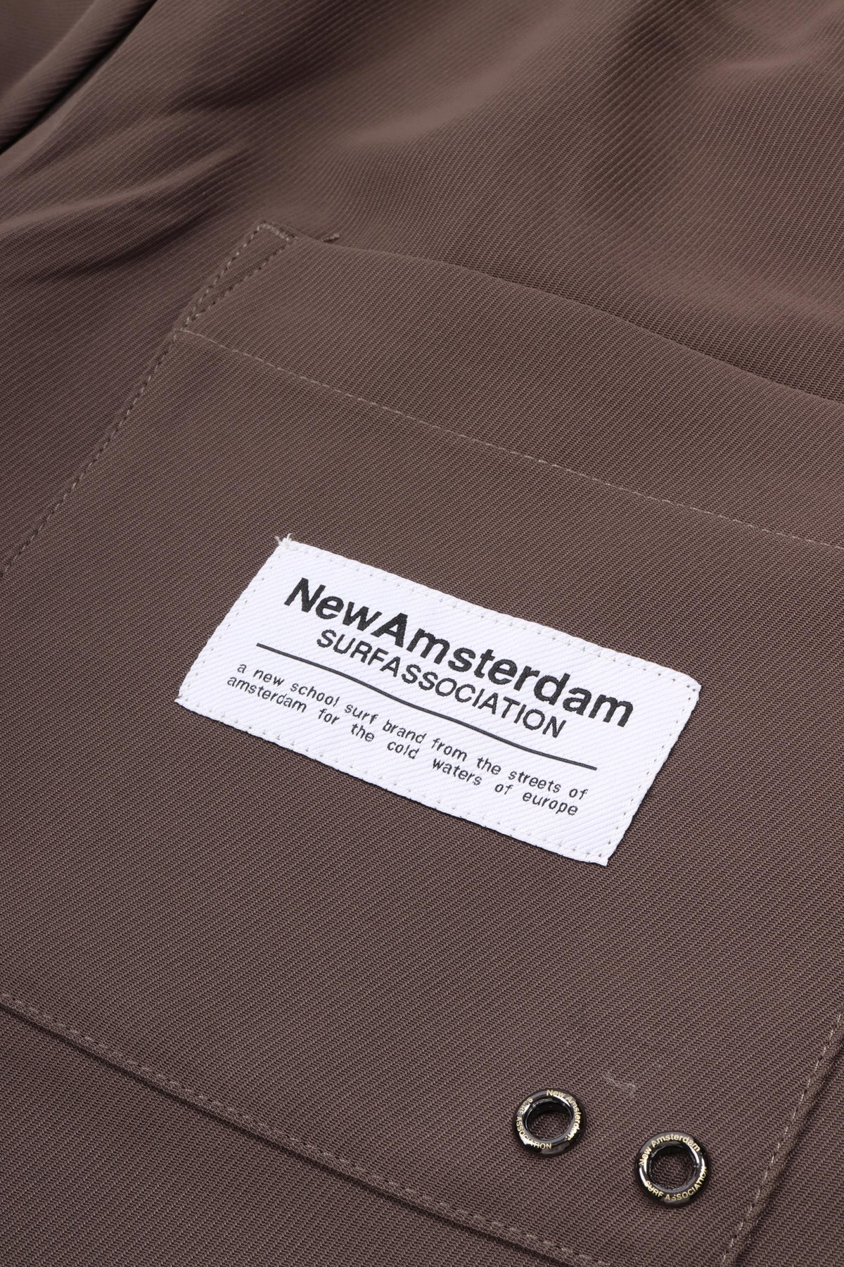 Work trousers falcon