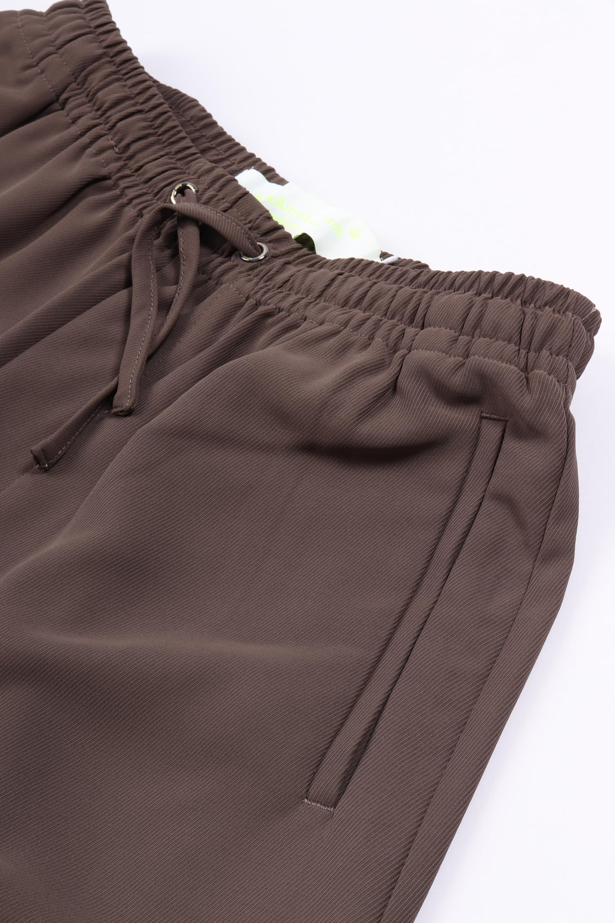 Work trousers falcon