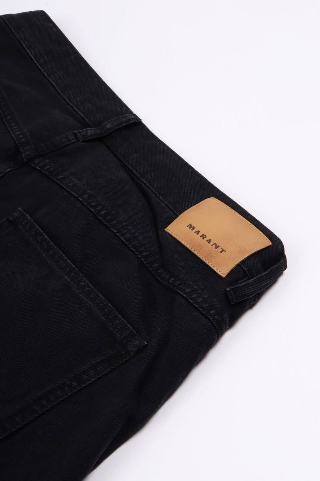 Jack-gd black