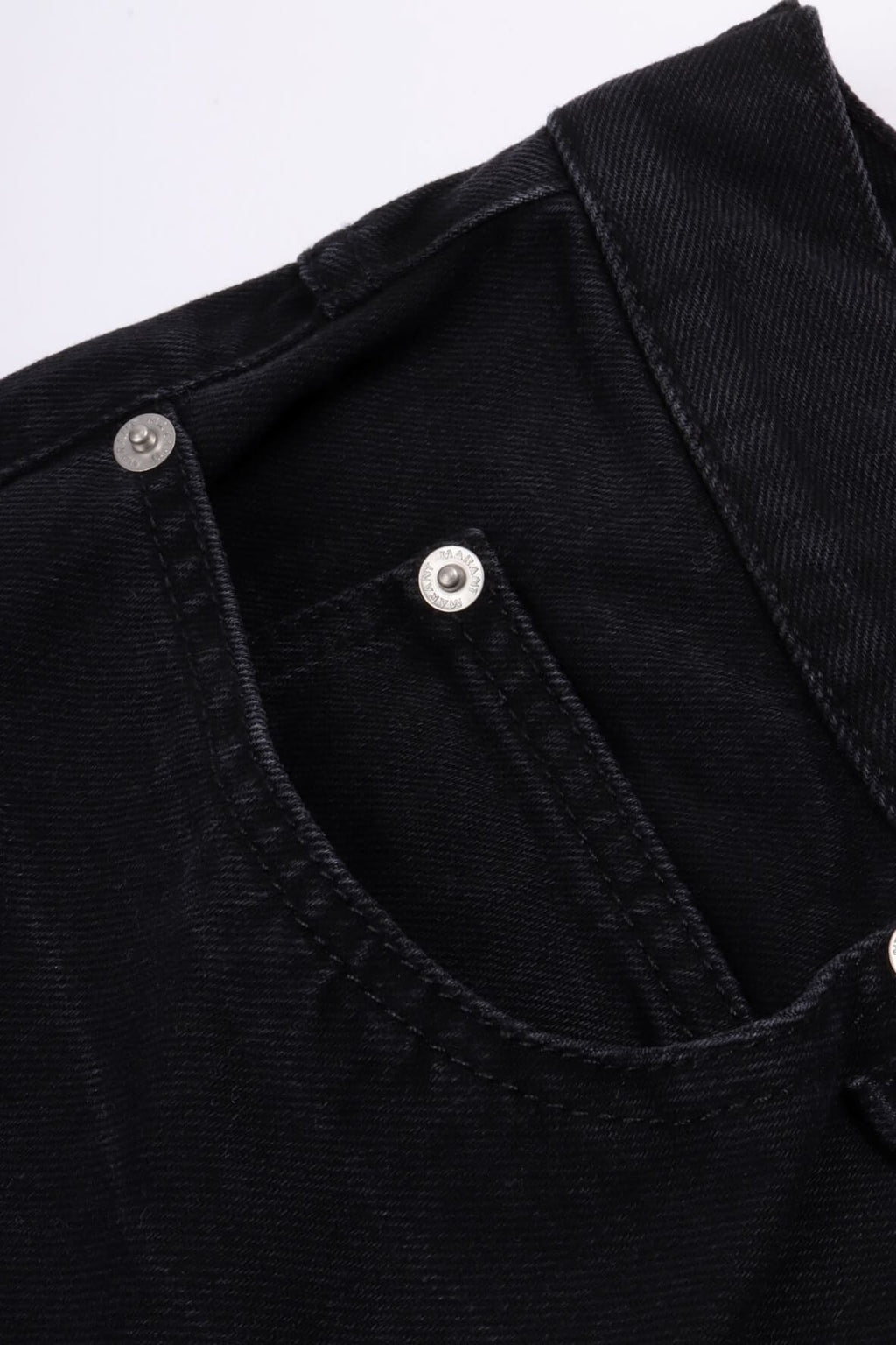 Jack-gd black