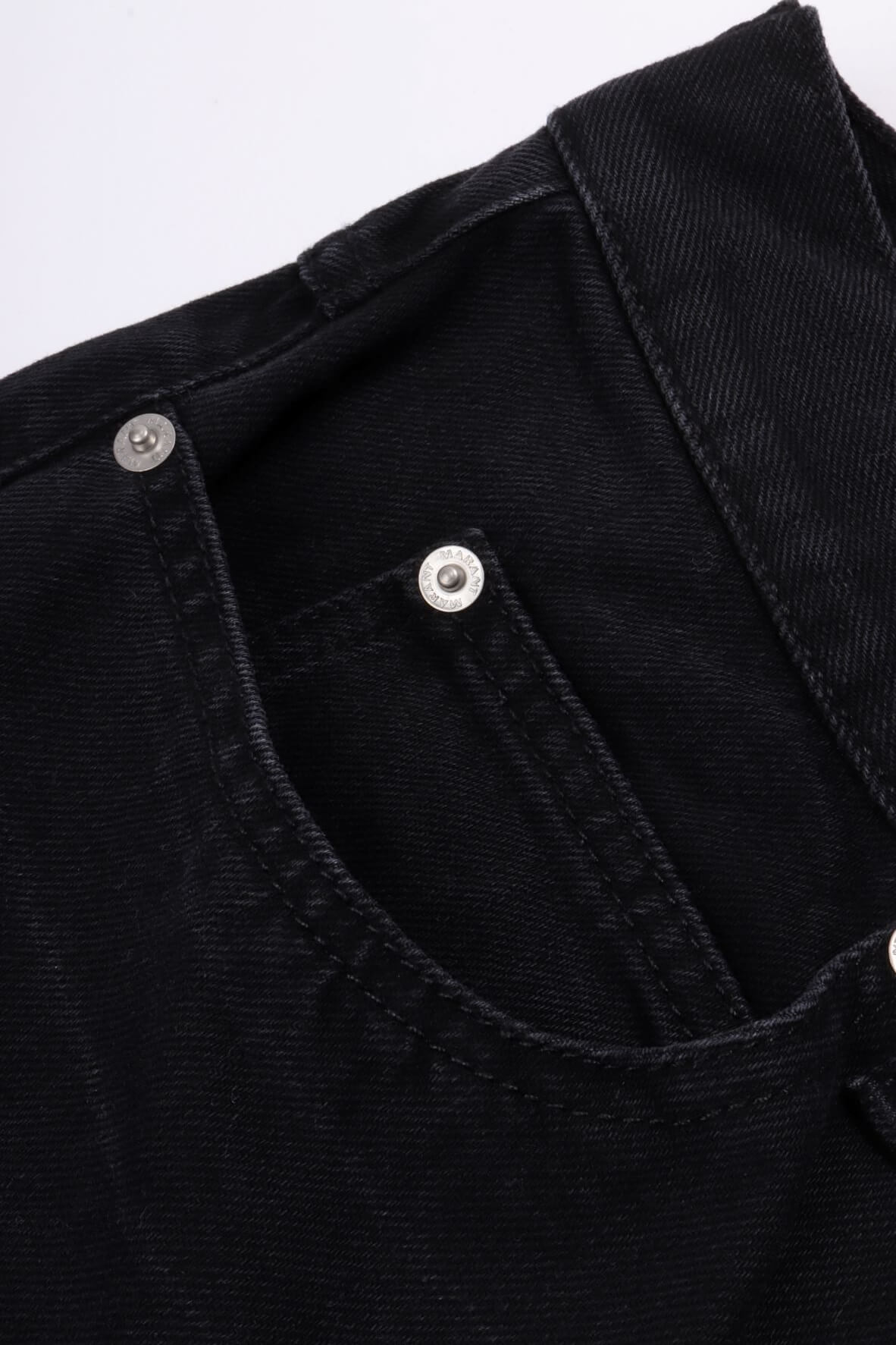 Jack-gd black