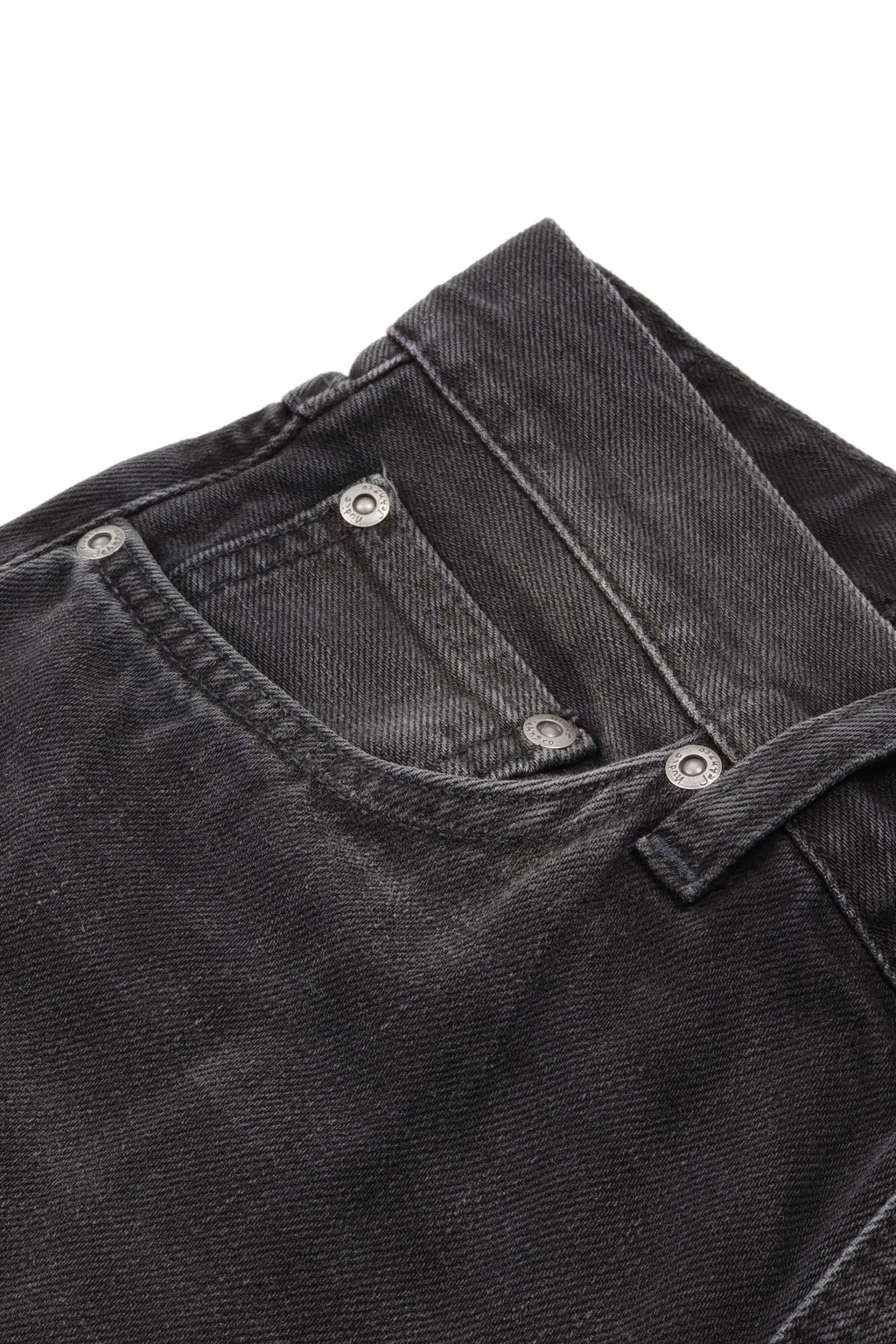 Steady eddie ii black change