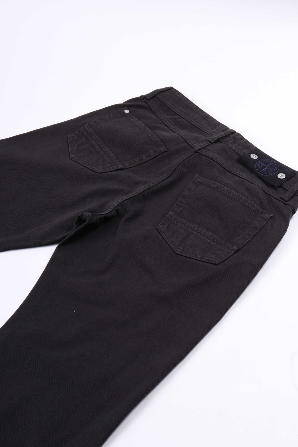 J100005 soj24 v0029 - black