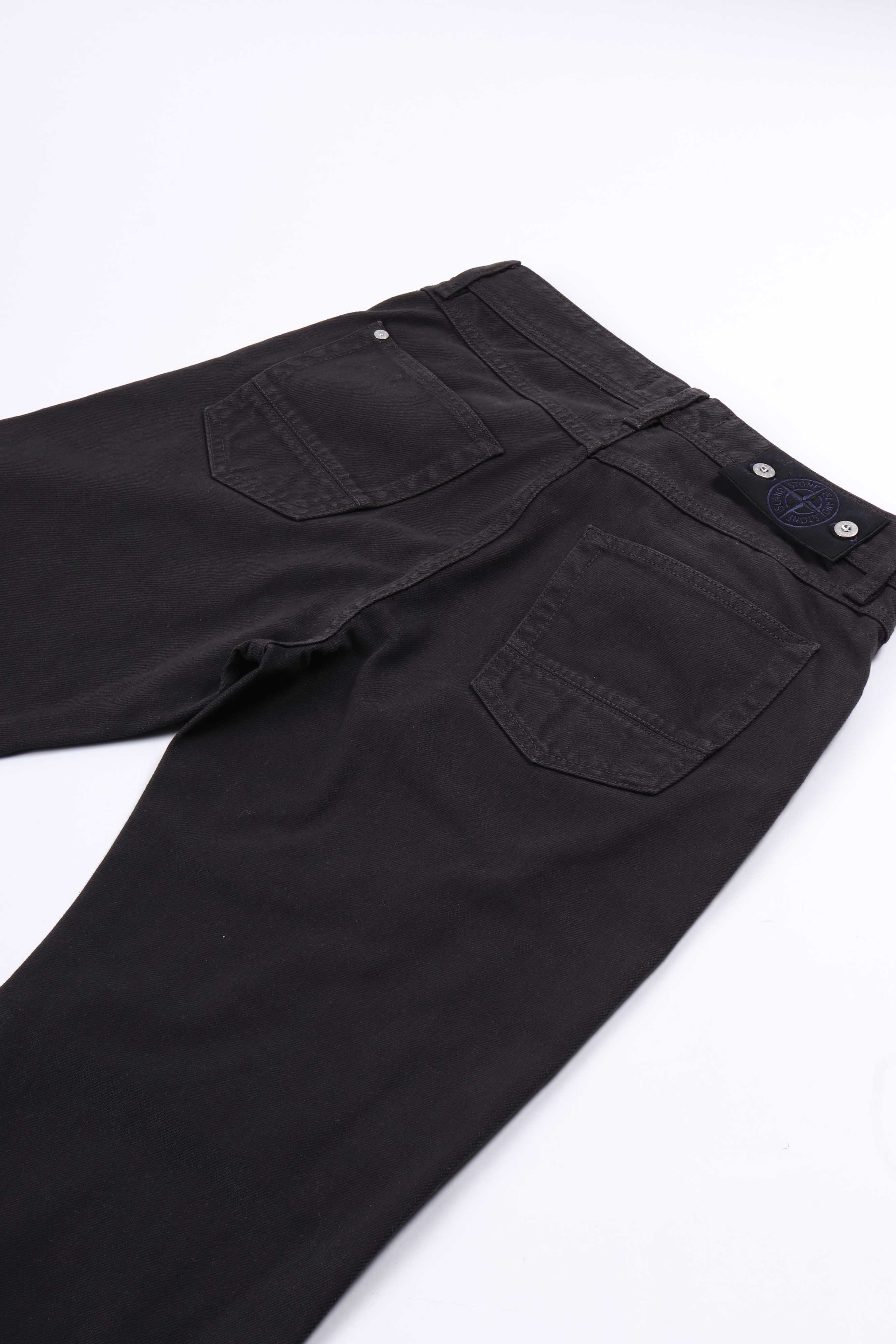 J100005 soj24 v0029 - black