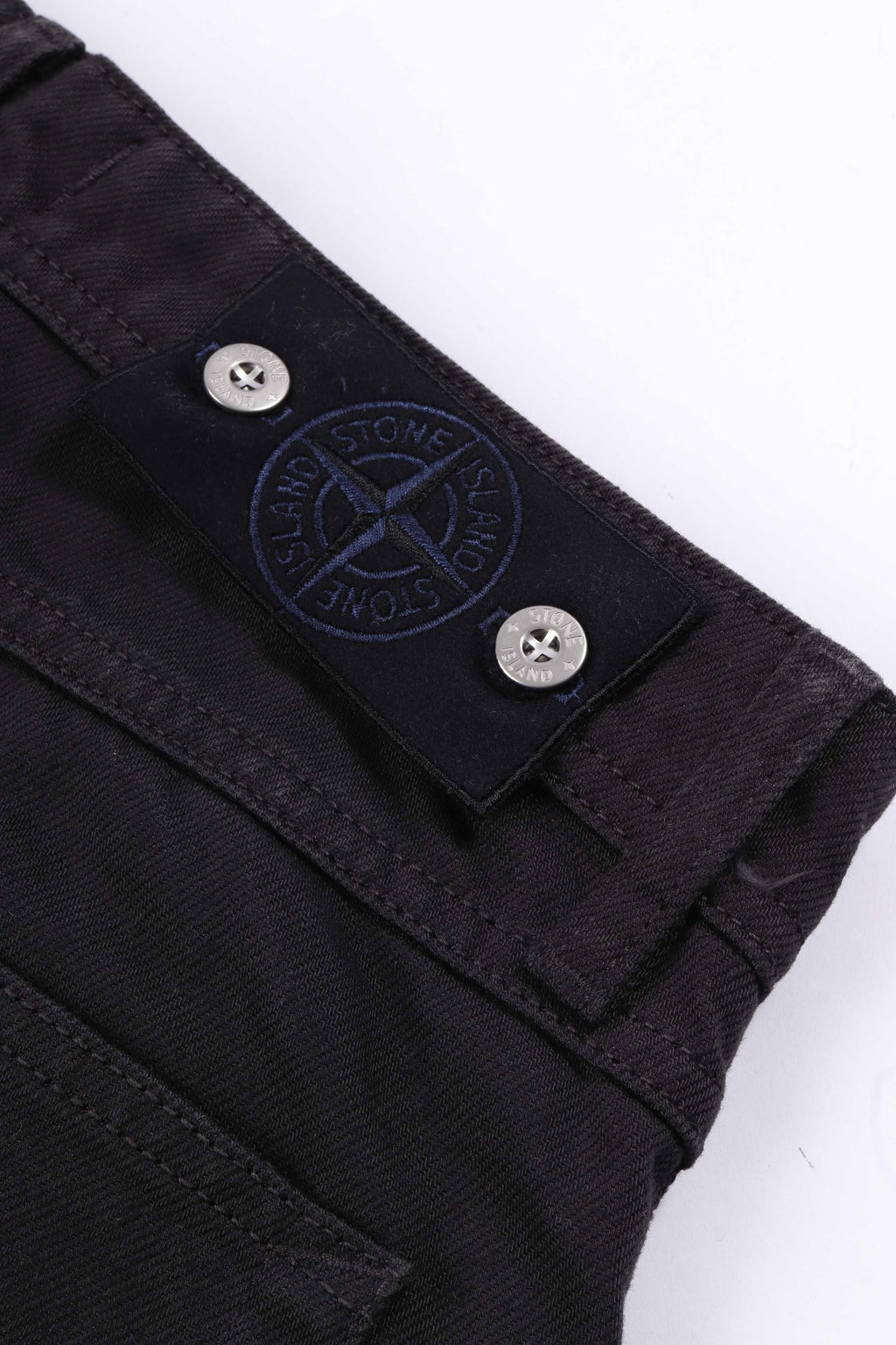 J100005 soj24 v0029 - black
