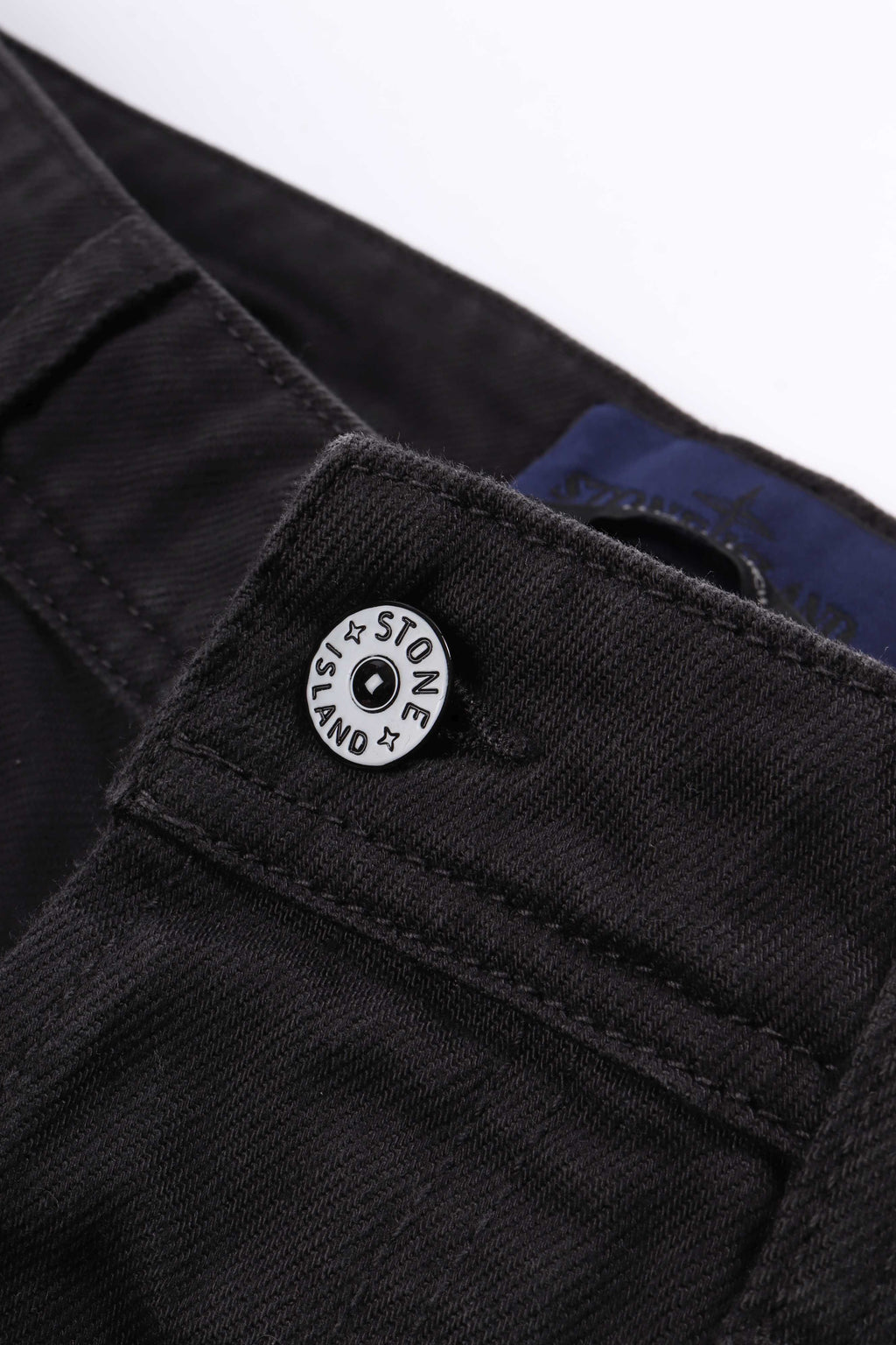 J100005 soj24 v0029 - black