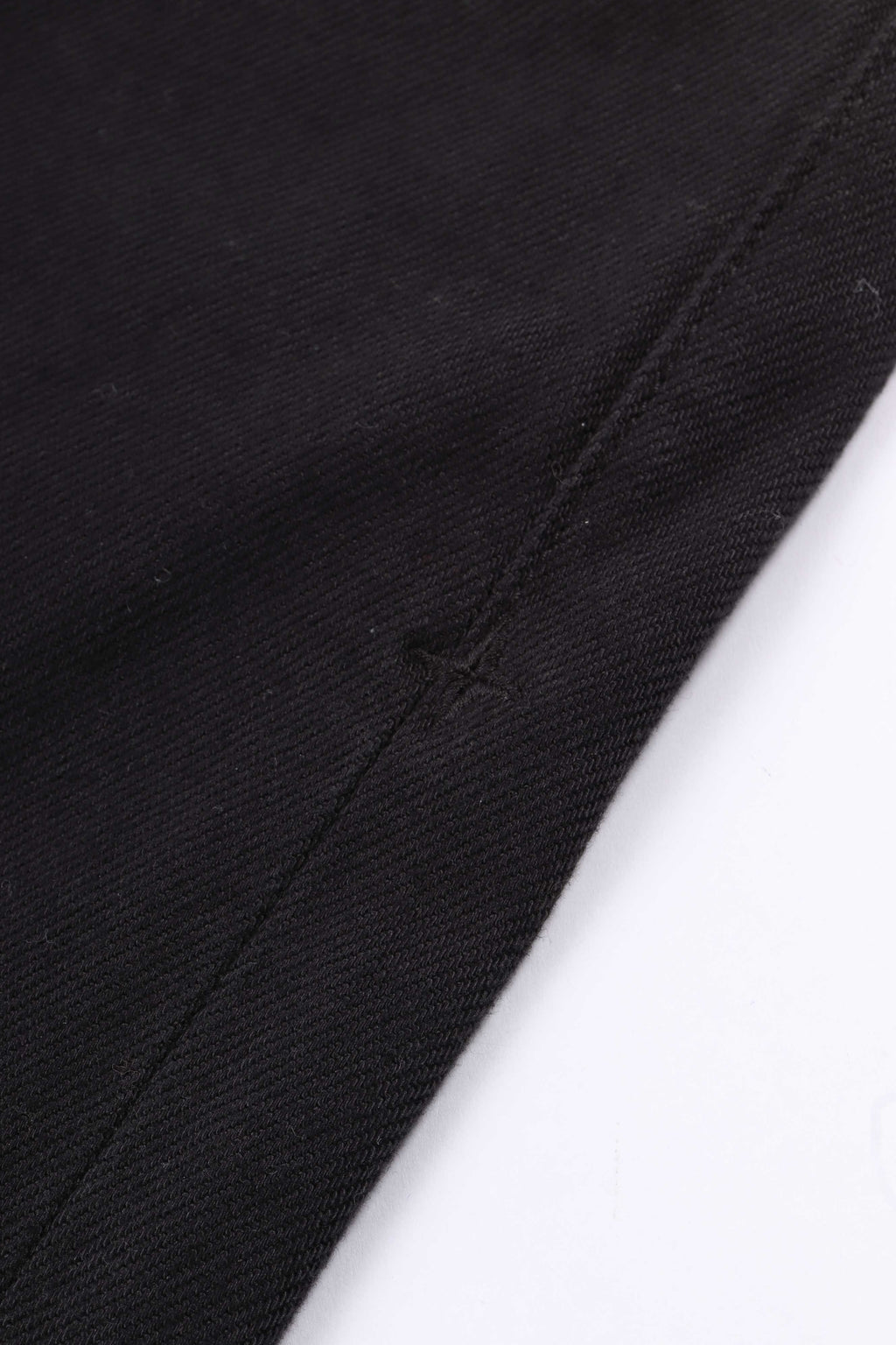 J100005 soj24 v0029 - black