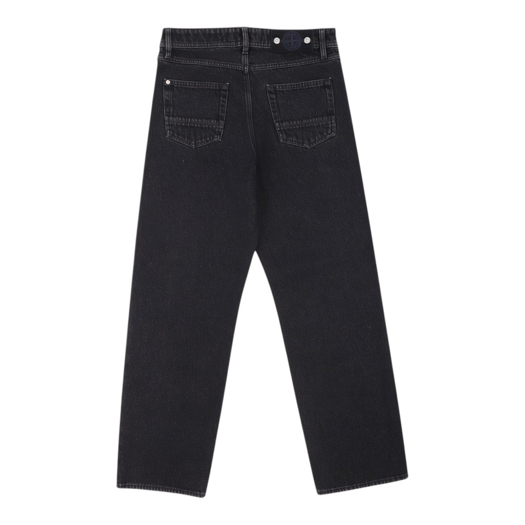 J100006 s0j32 vj902 black