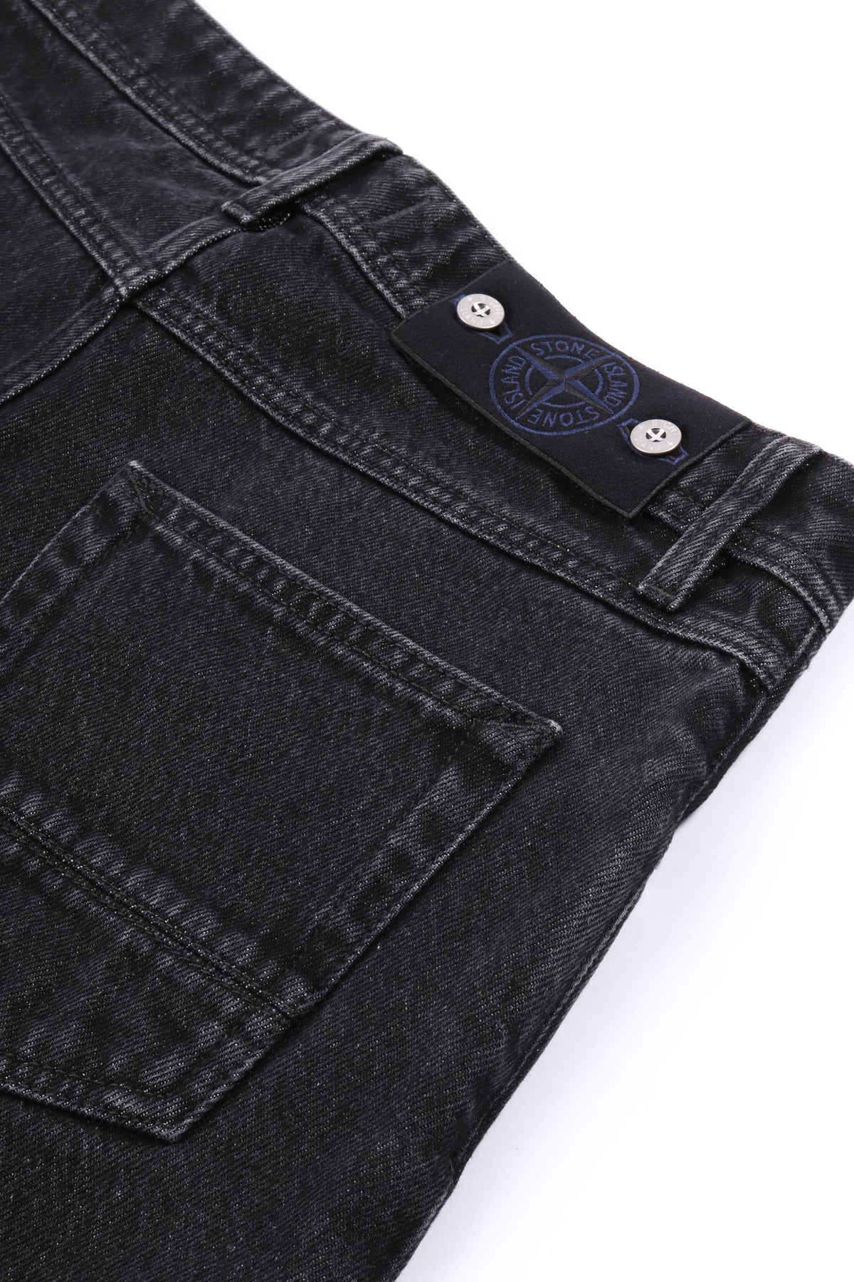 J100006 s0j32 vj902 black