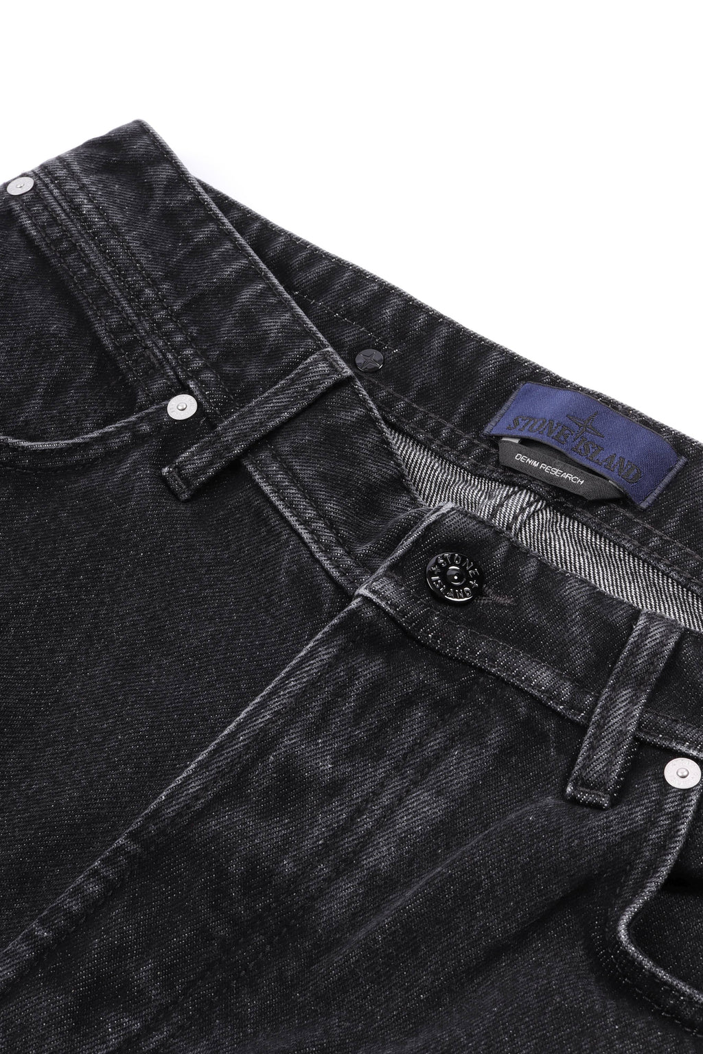 J100006 s0j32 vj902 black