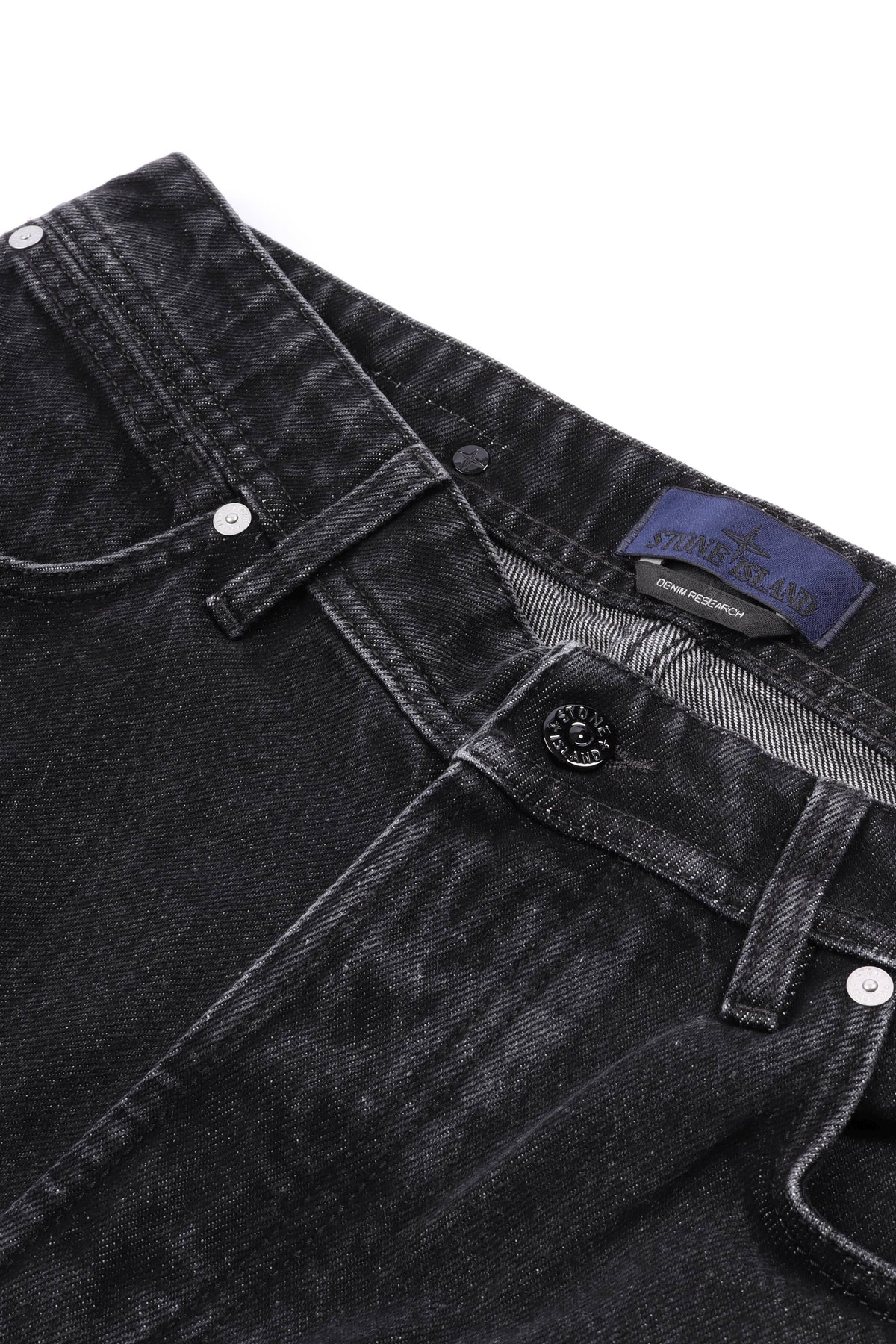 J100006 s0j32 vj902 black