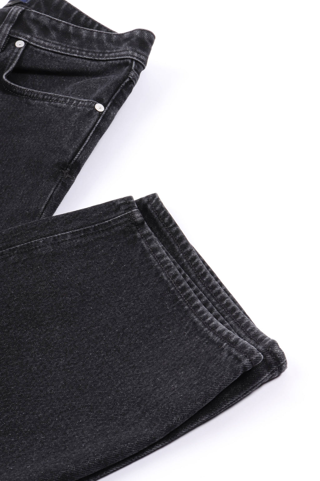 J100006 s0j32 vj902 black