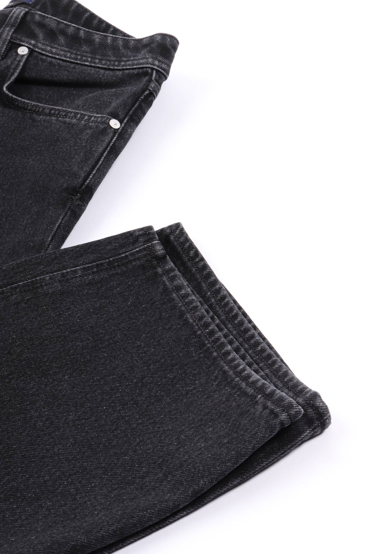 J100006 s0j32 vj902 black