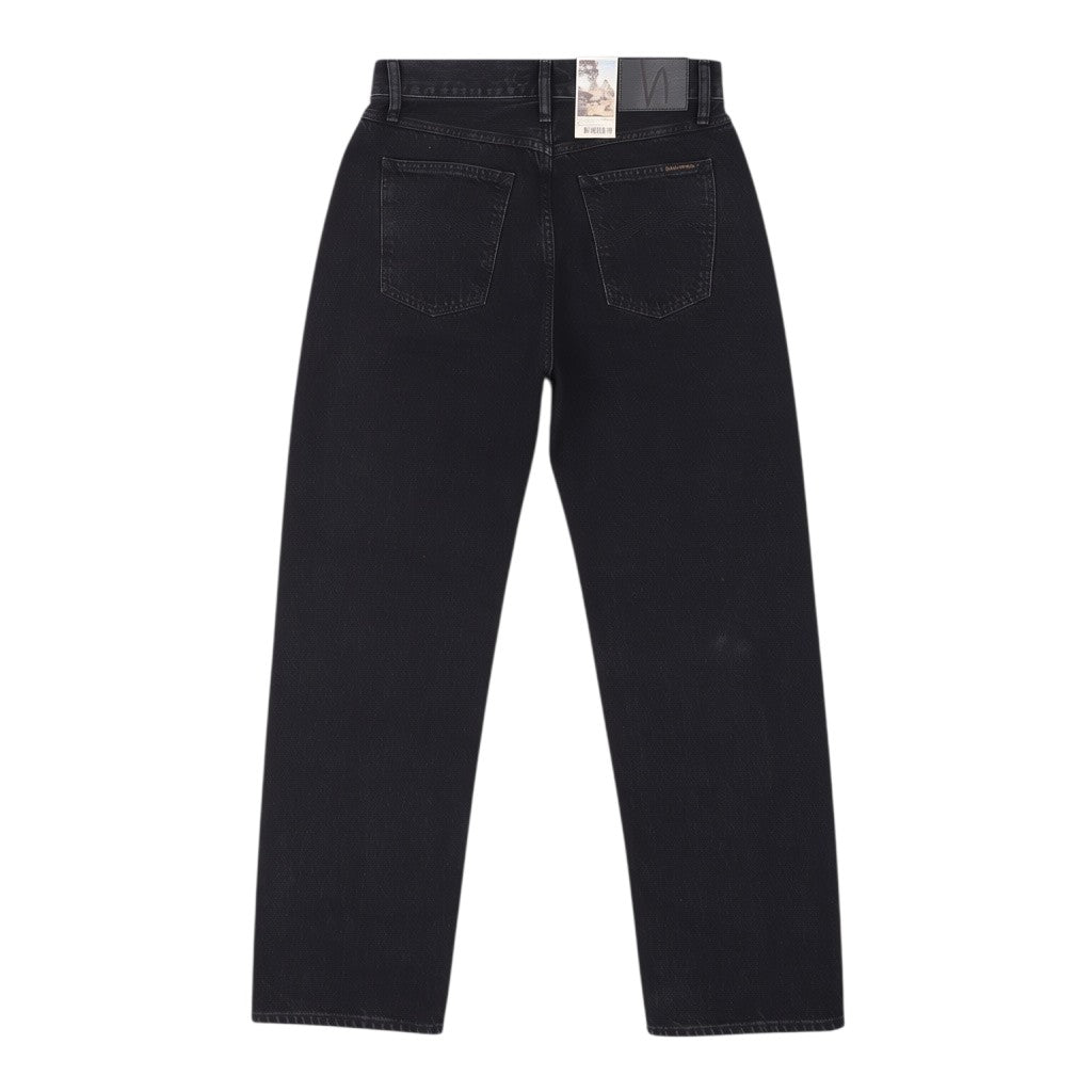 Tuff tony black vintage