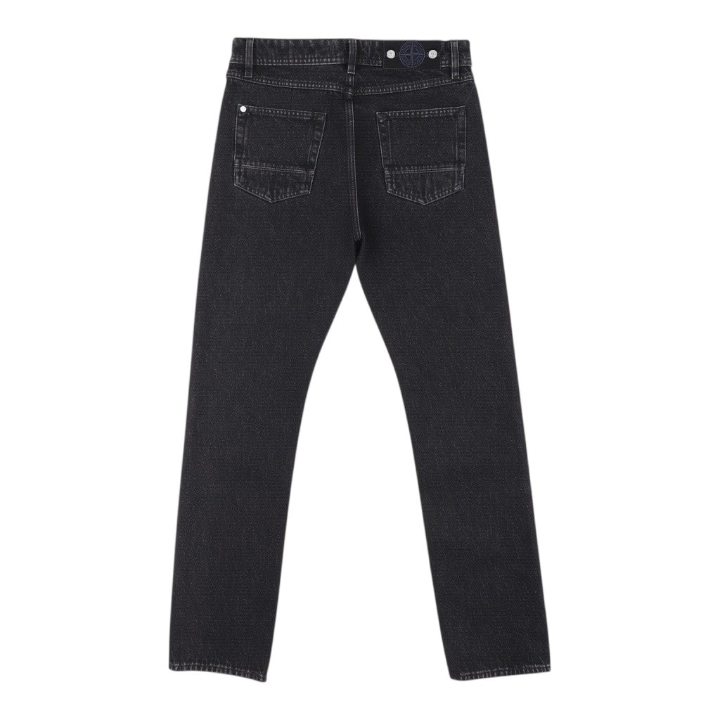 J100005 s0j32 vj902 black