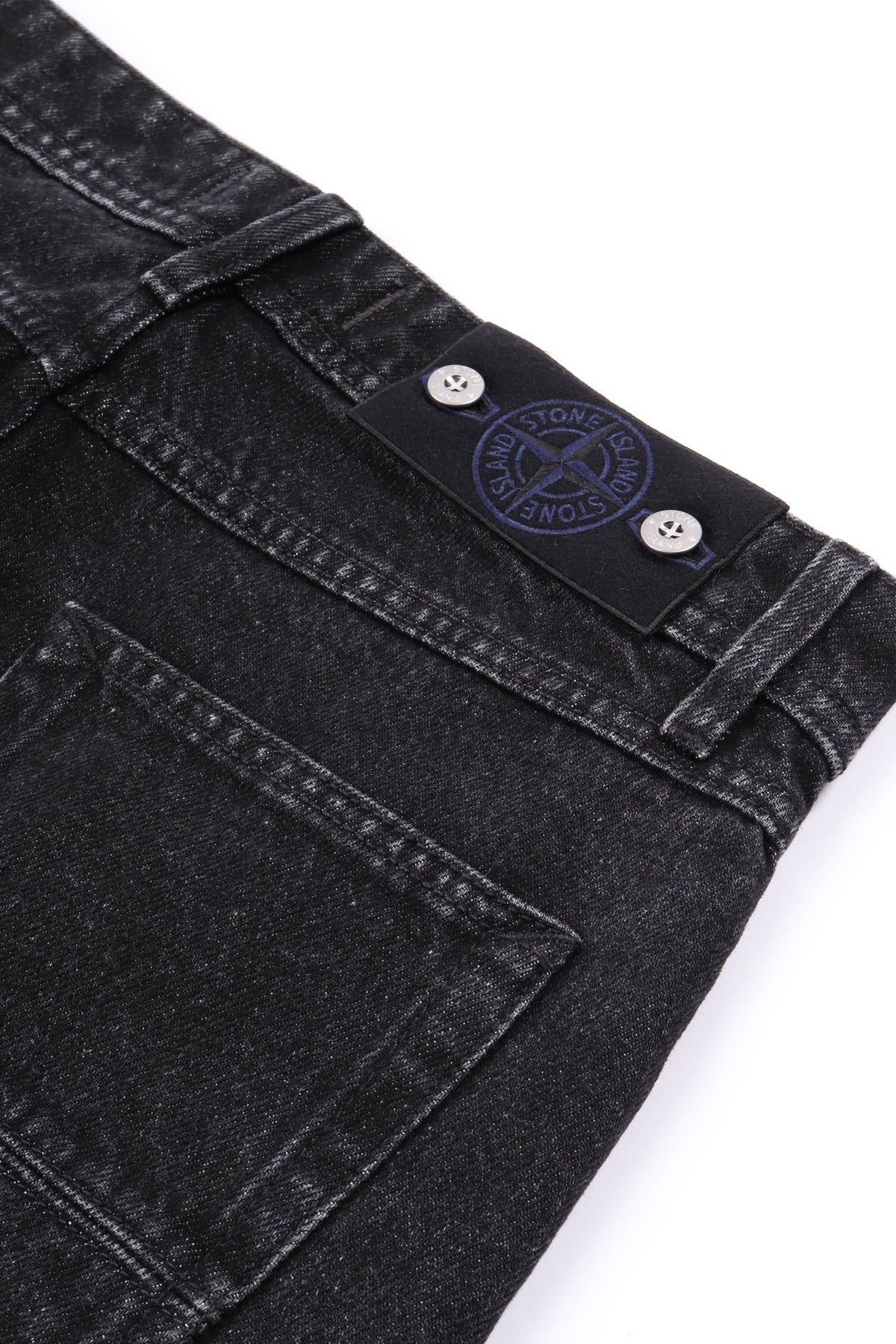 J100005 s0j32 vj902 black