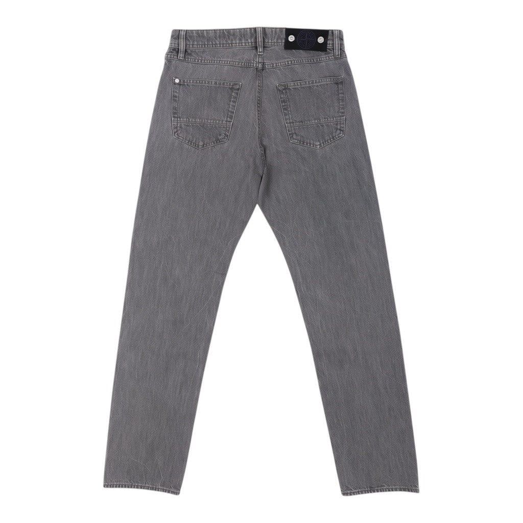 J100005 s0j35 vj604 grey